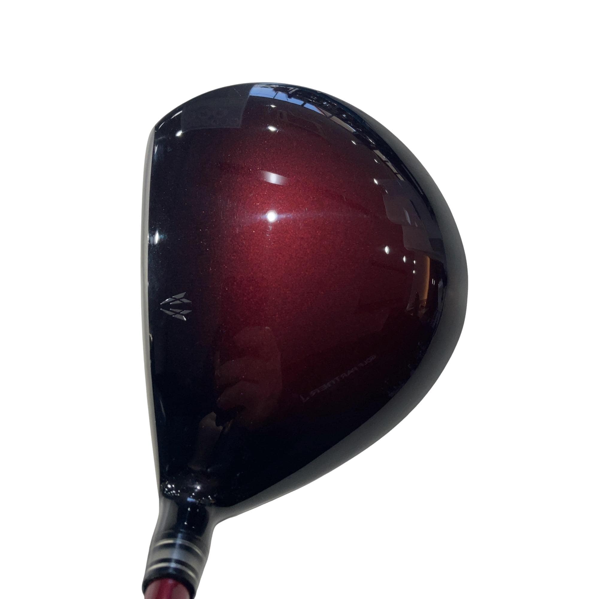 �w�w�h�n�i�Q�O�P�W�j�@�R�v�i���b�h�j