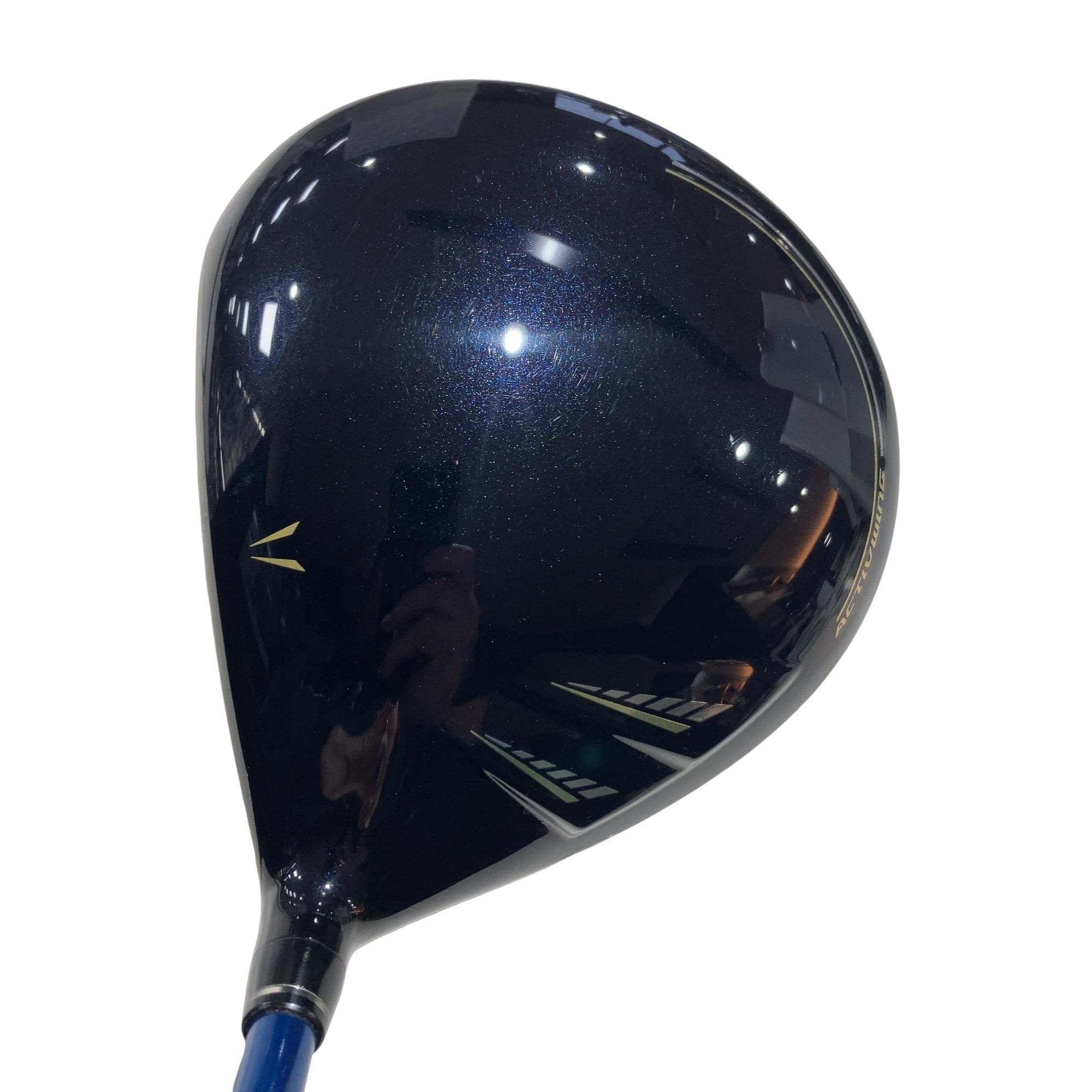 �w�w�h�n�i�Q�O�Q�S�j�@�P�O�D�T°