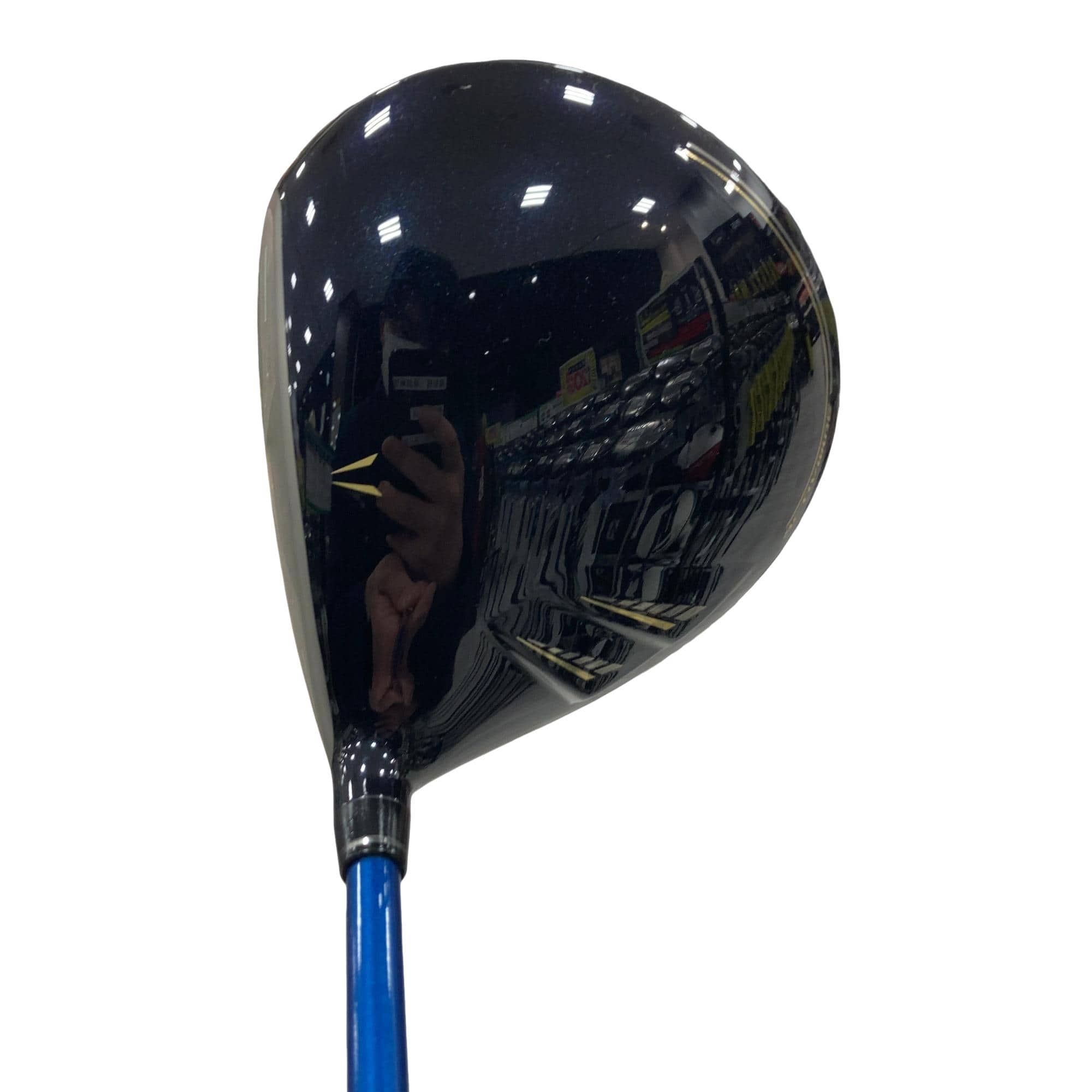 �w�w�h�n�i�Q�O�Q�S�j�@�P�O�D�T°