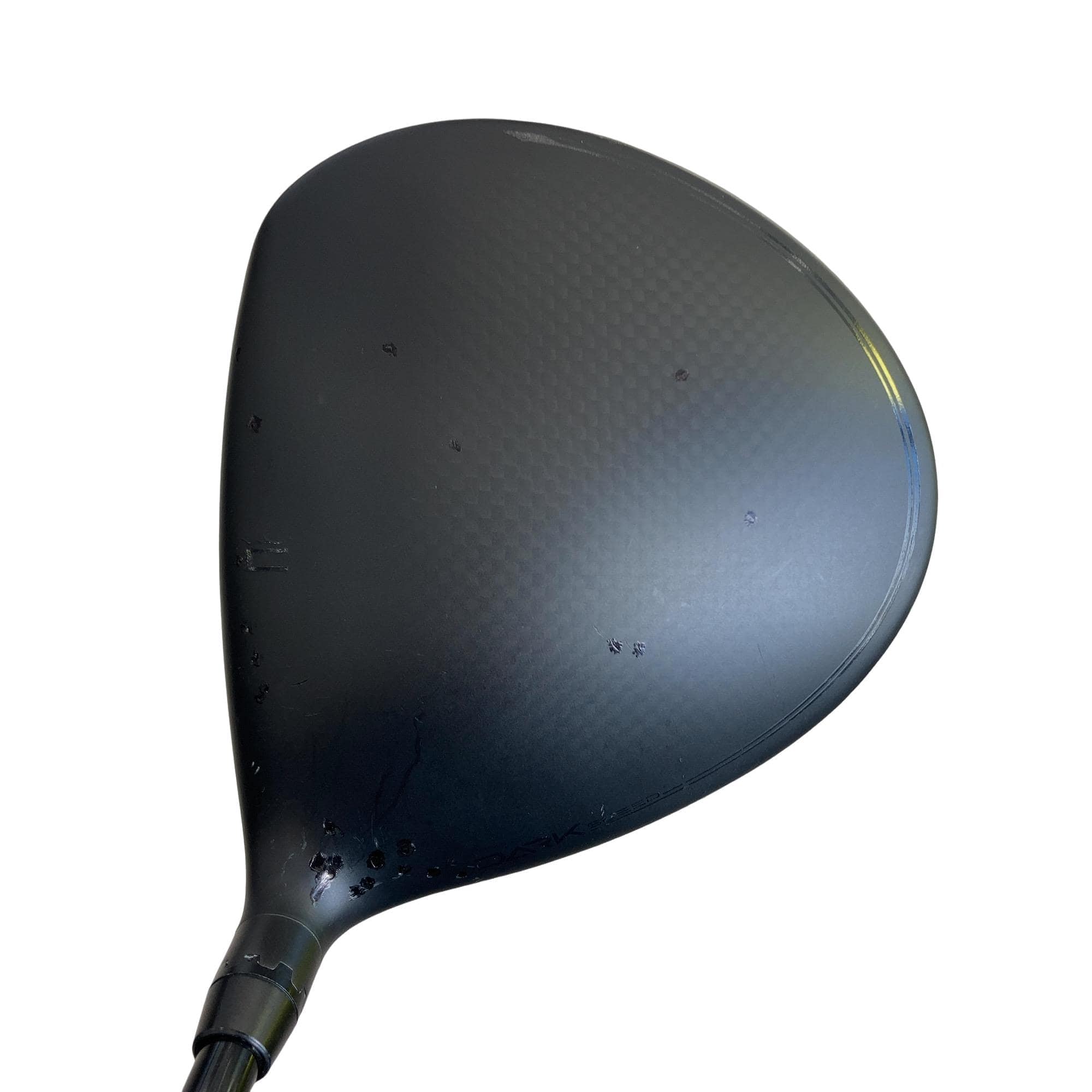 �����������@�c�`�q�j�r�o�d�d�c�@�w�@�@�X°