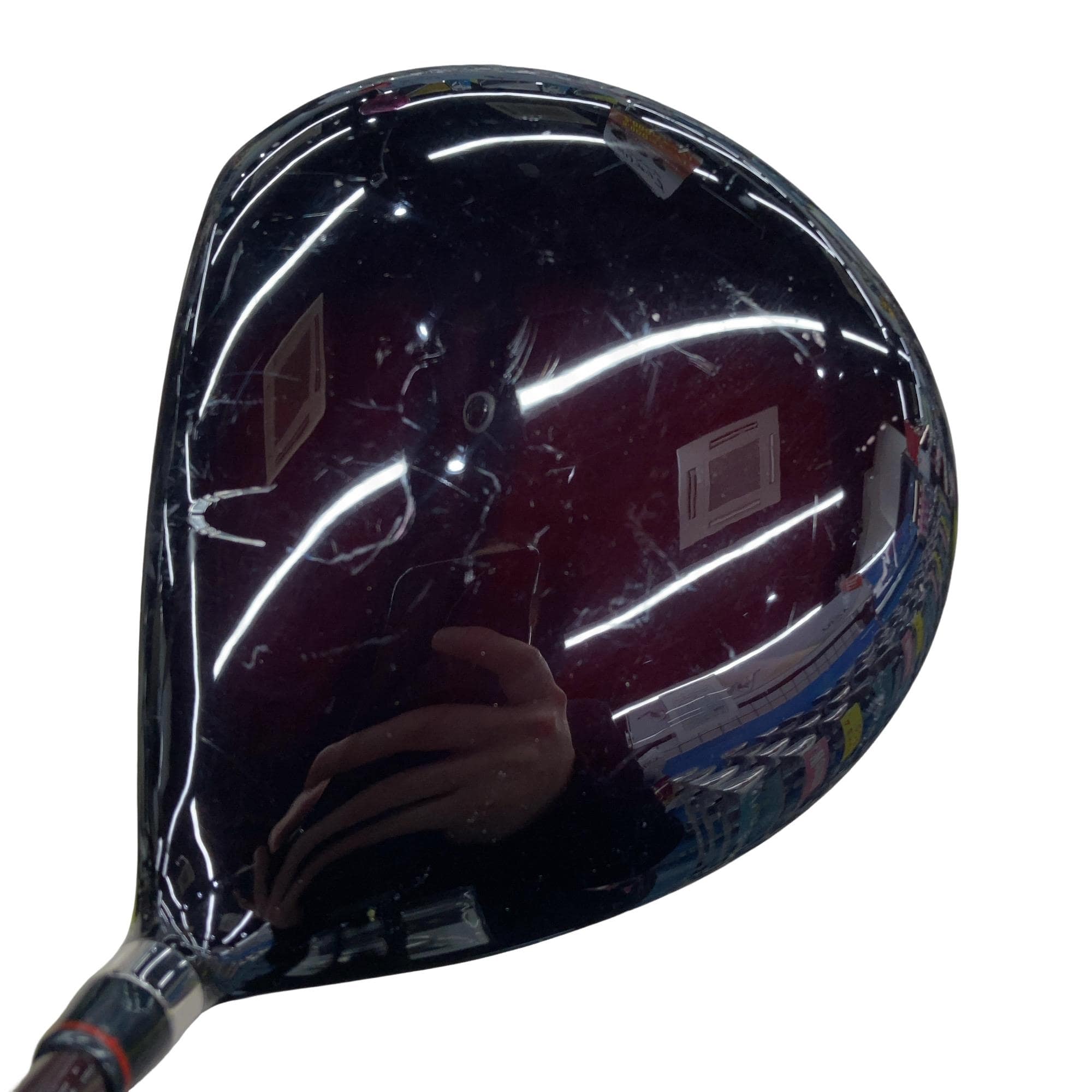 �s�n�t�q�r�s�`�f�d�@�o�g�x�y�@�b�k�@�P�Q°�i�S�S�D�Q�T�C���`�j�@���f�B�[�X