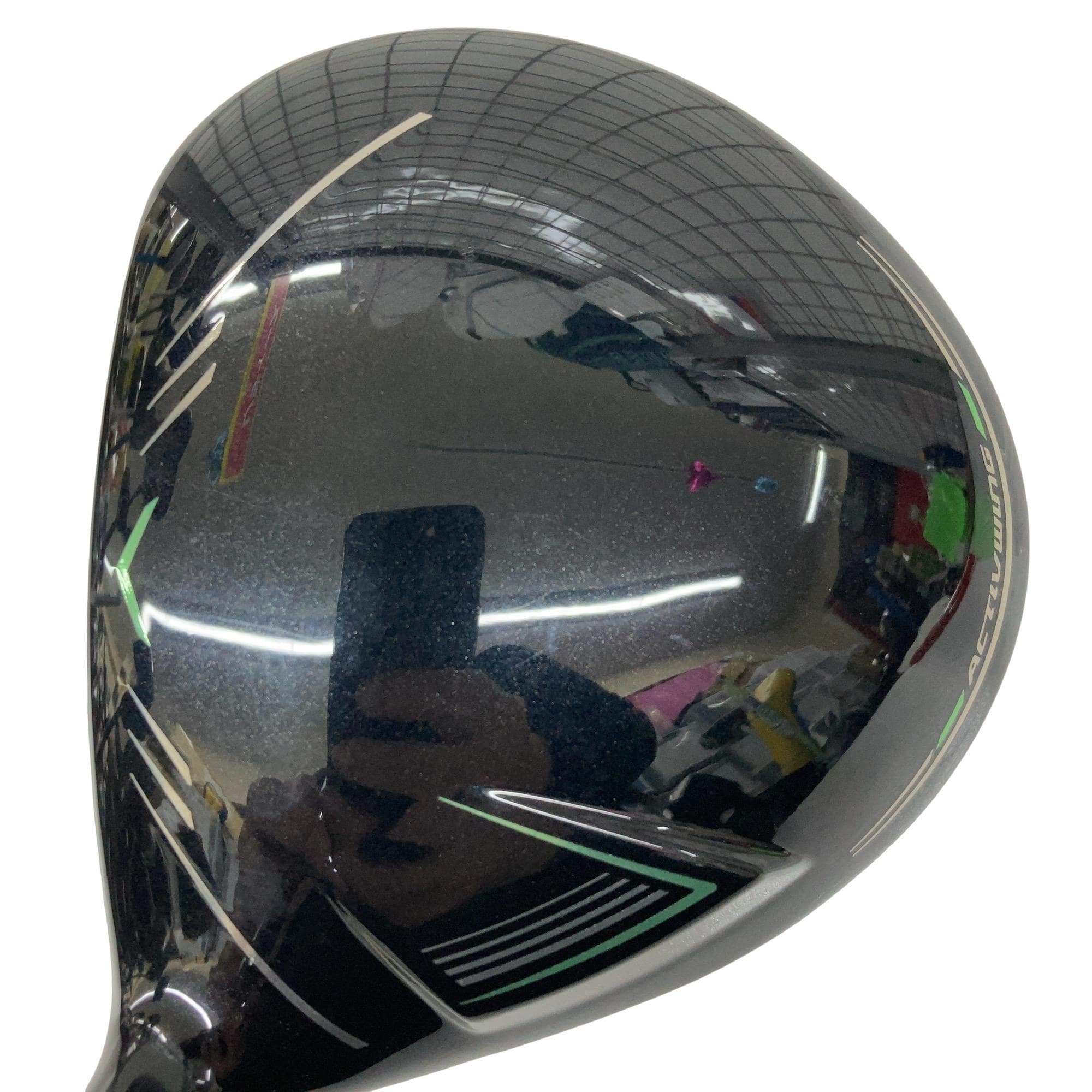 �w�w�h�n�i�Q�O�Q�Q�j�@�������@�P�O�D�T°