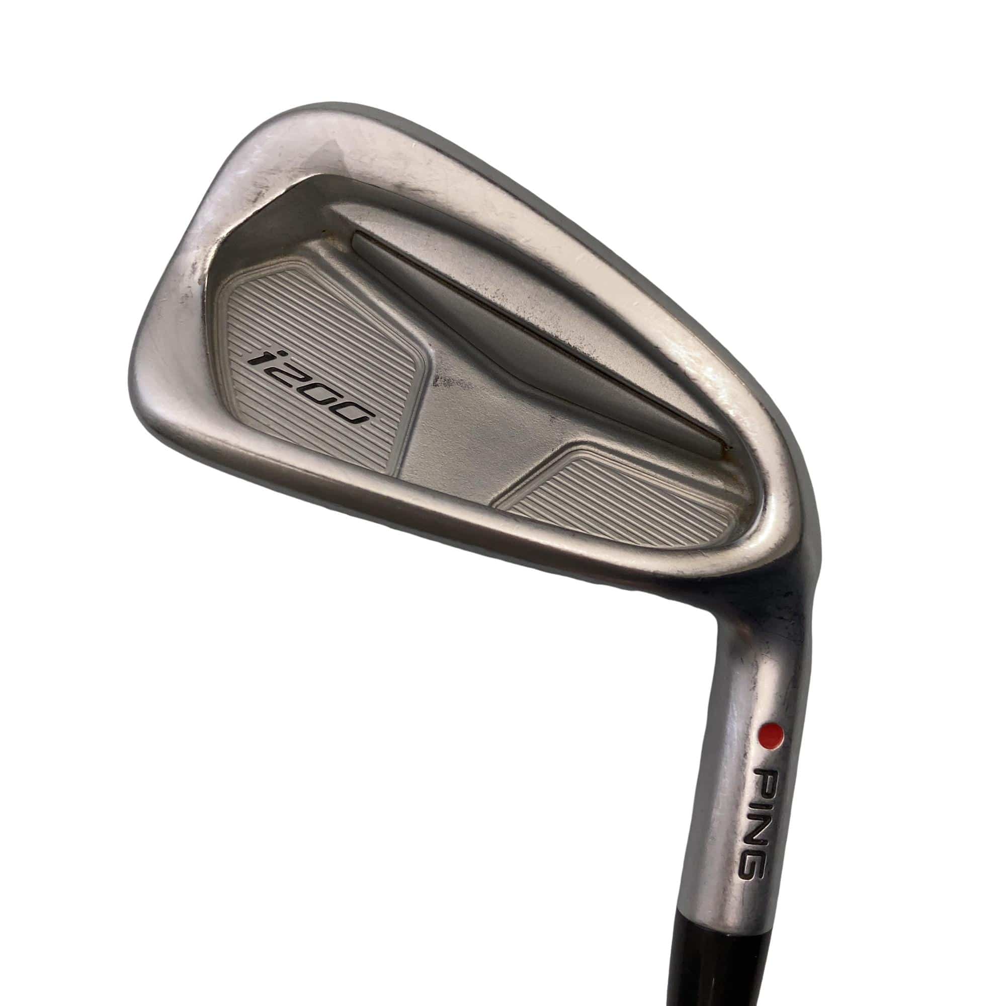 ���Q�O�O�@�U�r�i���{���F�U�{�Z�b�g�j