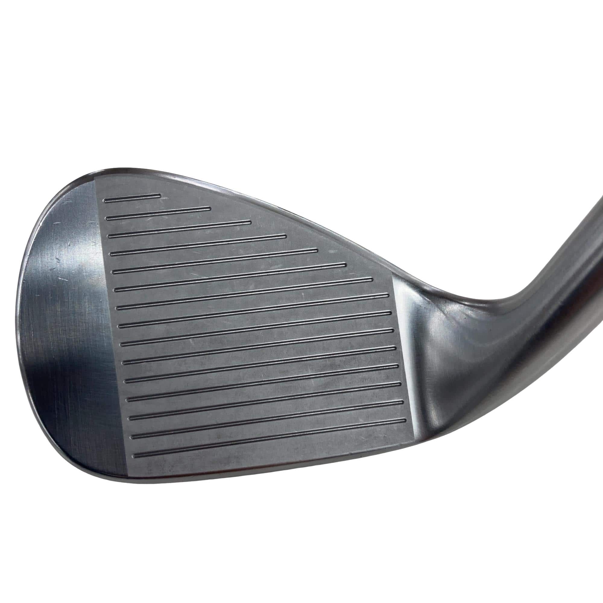 �q�l�|���@�j�b�P���N�������b�L�i�p�[���T�e���j�@�S�W°