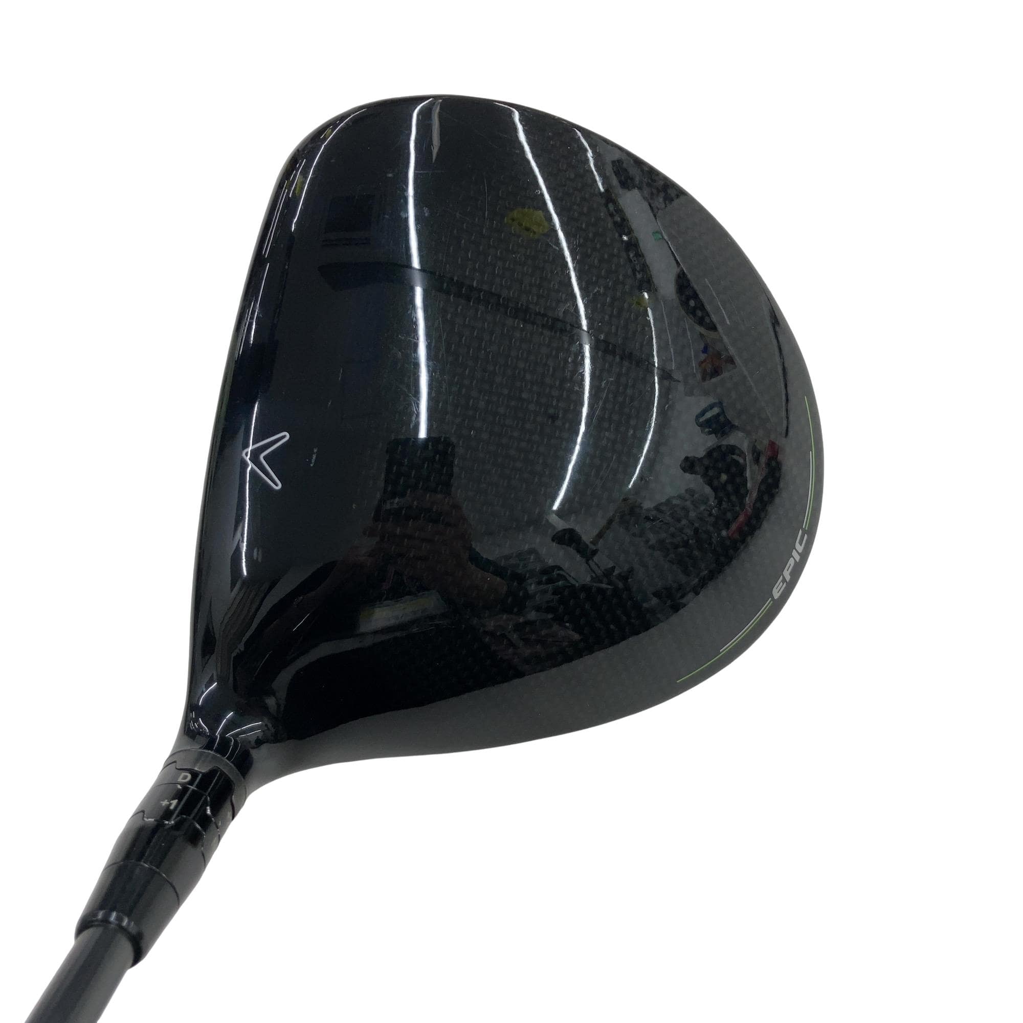 �d�o�h�b�@�l�`�w�@�P�O�D�T°