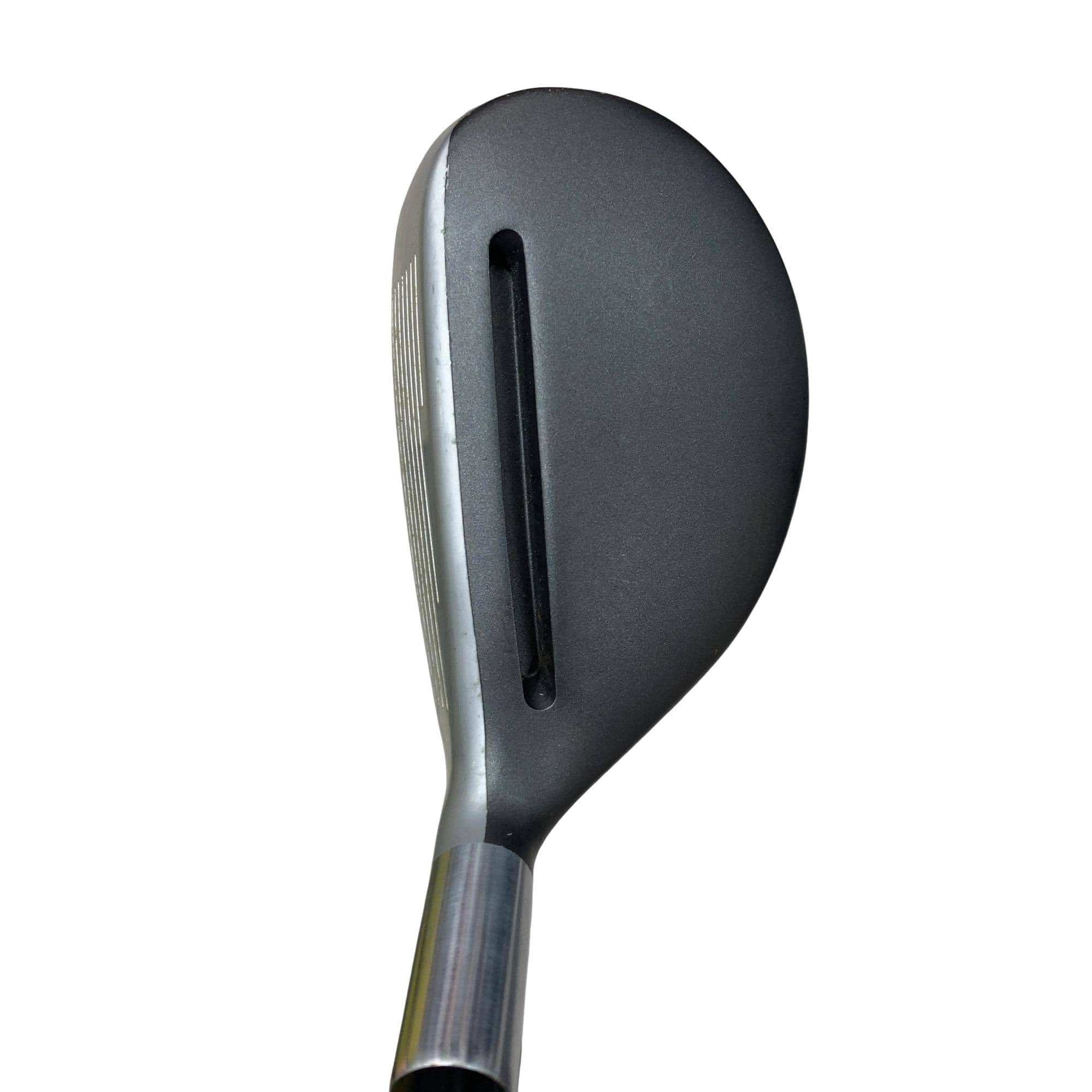 �h�c�d�`�i�Q�O�P�R�j�@�t�S