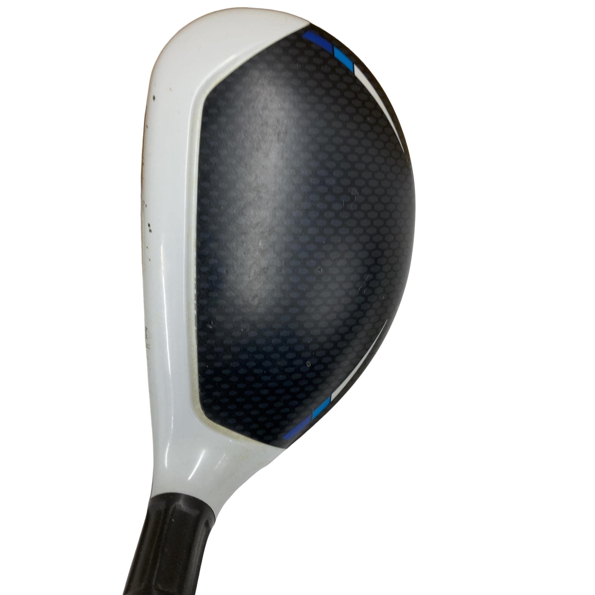 �r�h�l�Q�@�l�`�w�@�t�R