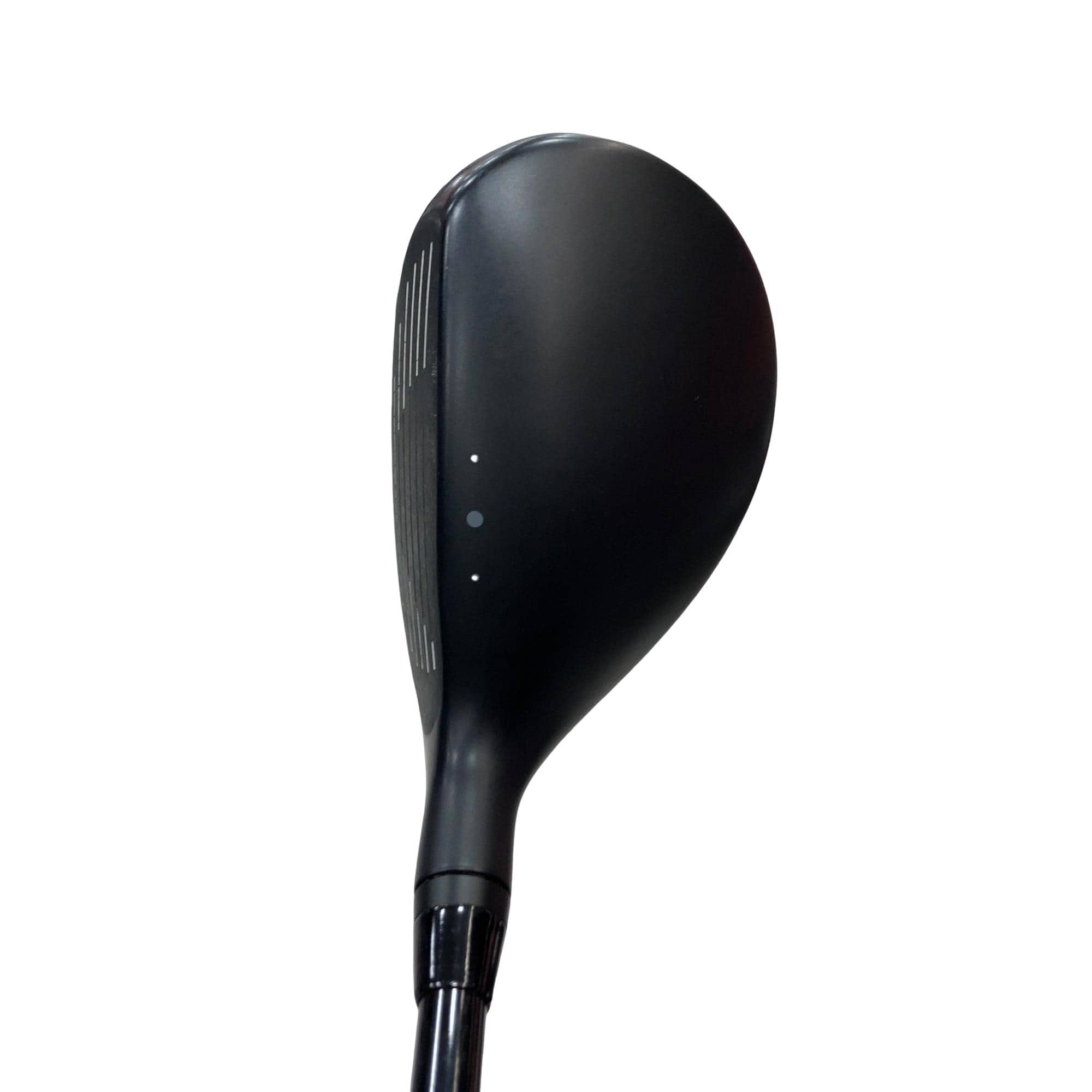 �f�S�Q�T�@�t�S