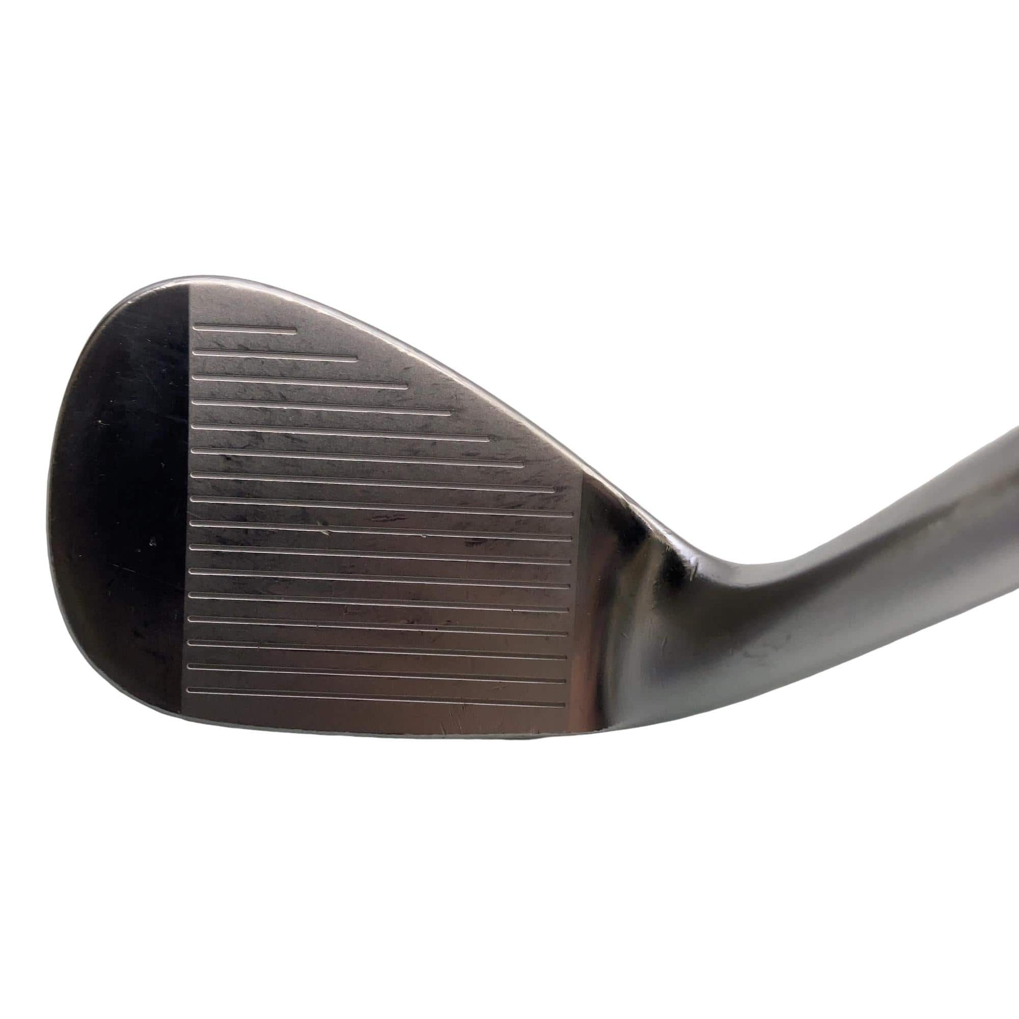 �s�����������@�l�������@�l�h�k�k�d�c�@�f�q�h�m�c�@�T�U°�^�O�X°�@�t�r�`