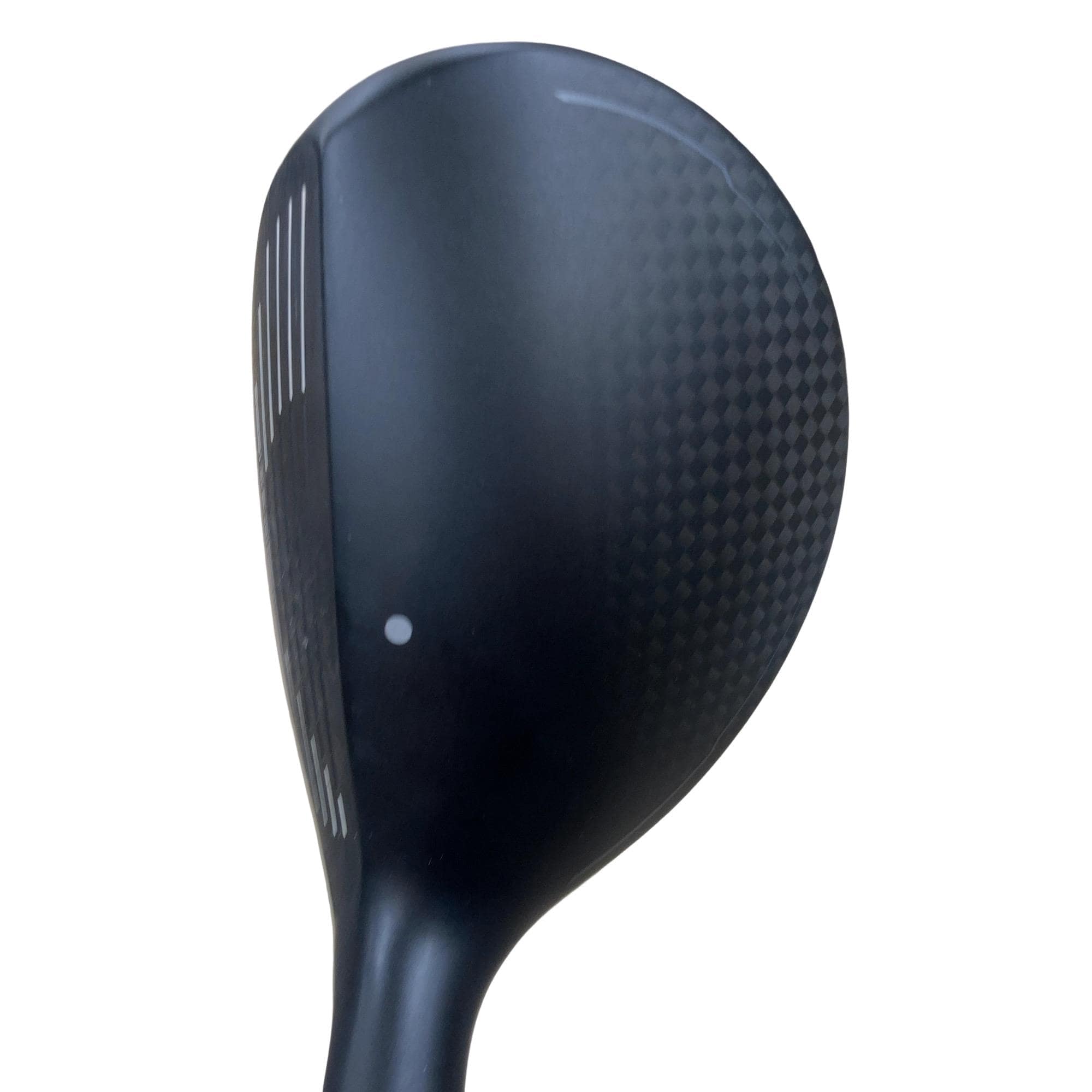 �f�S�S�O�@�t�U