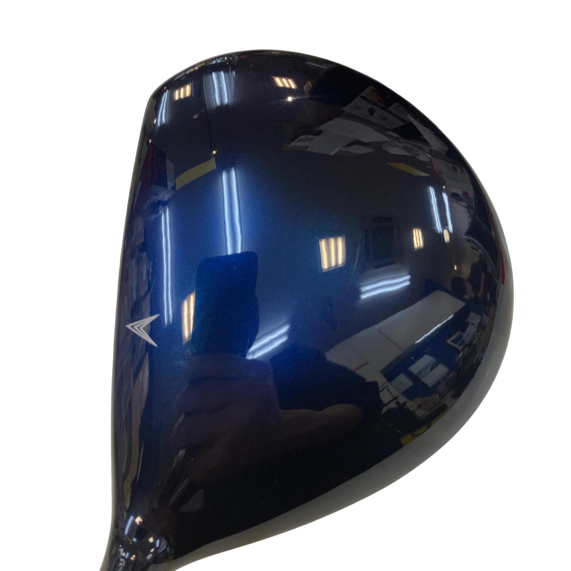 �y�d�t�r�@�h�l�o�`�b�s�@�d�������@�r�������@�R�v