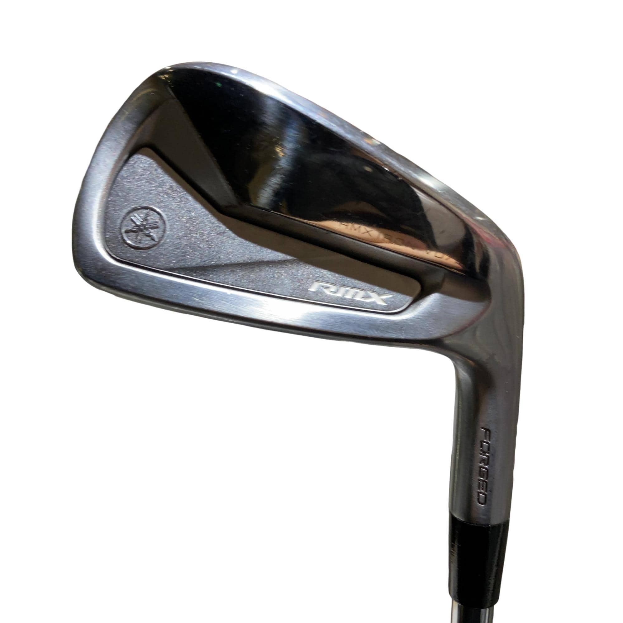 �q�l�w�@�u�c�^�l�i�Q�O�Q�S�j�@�U�r�i���{���F�U�{�Z�b�g�j