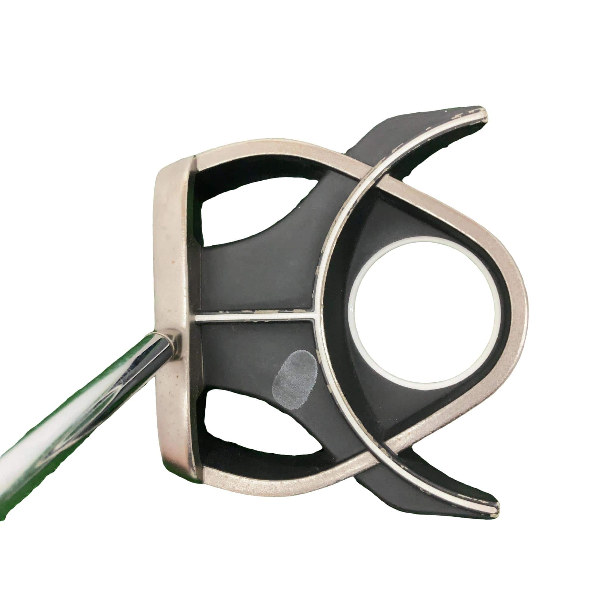 �q���������@���������|�r�@�r�o�h�c�d�q�@�a�`�k�d�q�n�@�R�R�C���`