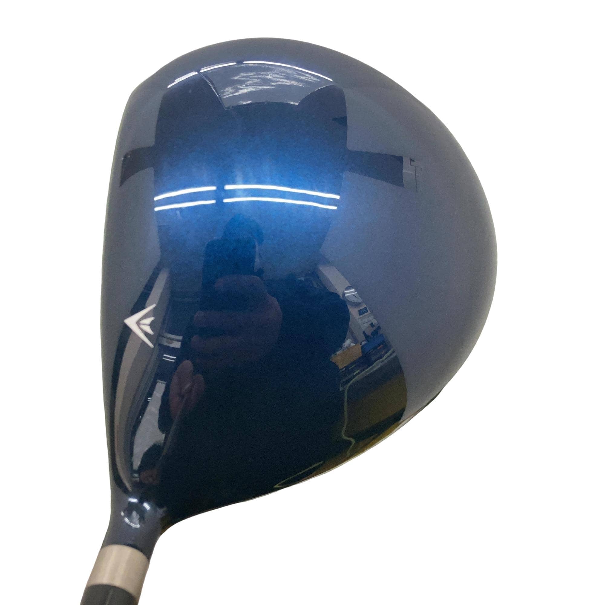 �a���@�y�d�`�k�@�T�R�T�@�@�X�D�T°