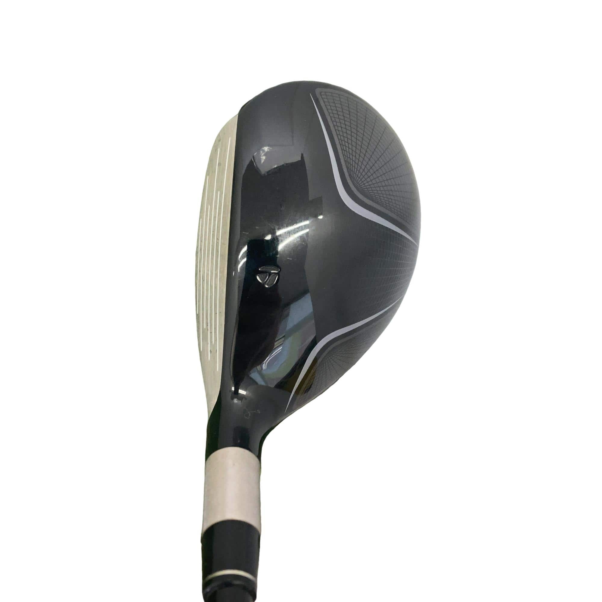 �a�t�q�m�d�q�@�q�d�r�b�t�d�i�Q�O�O�V�j�@�P�X°�@�t�r�`