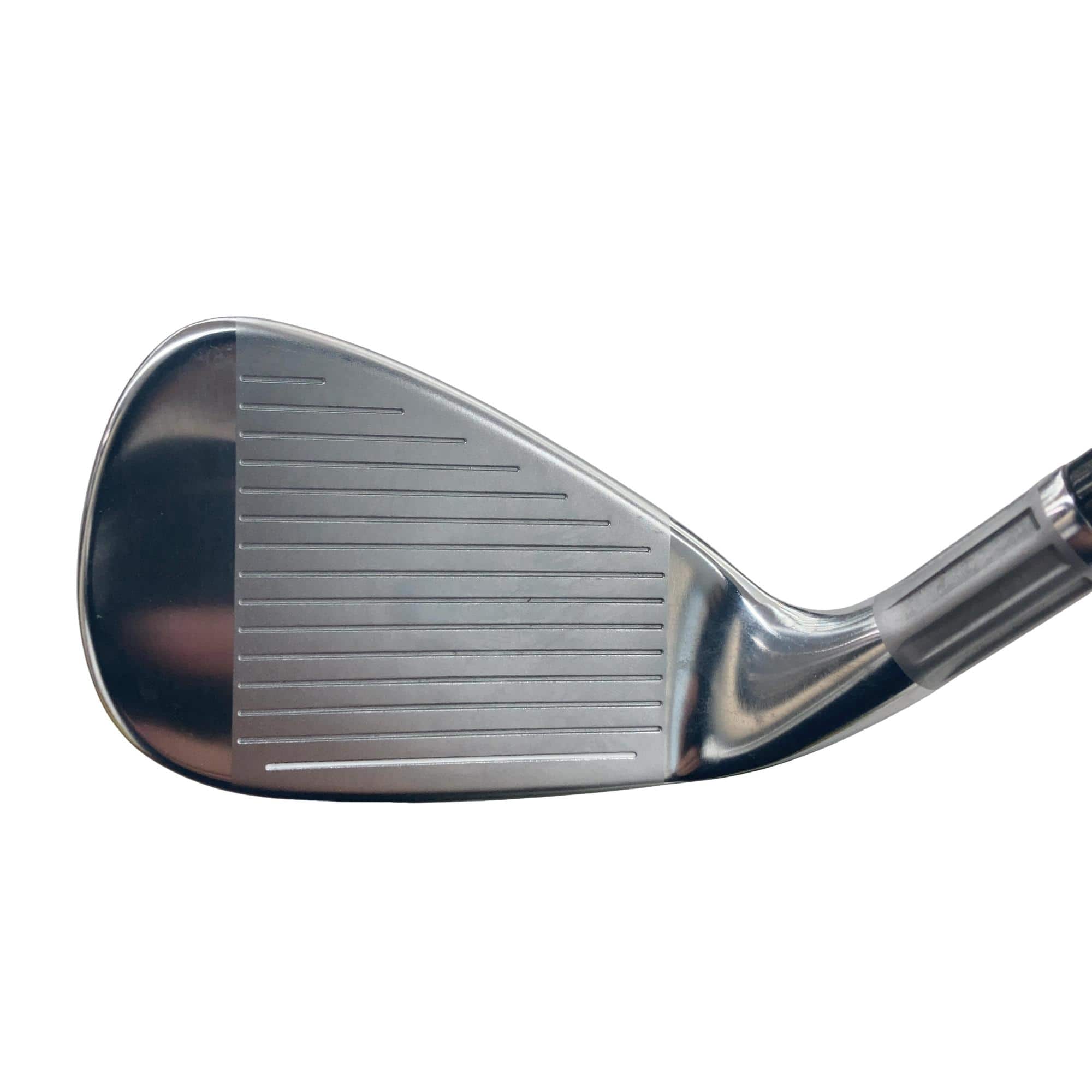 �l�Q�@�`�v