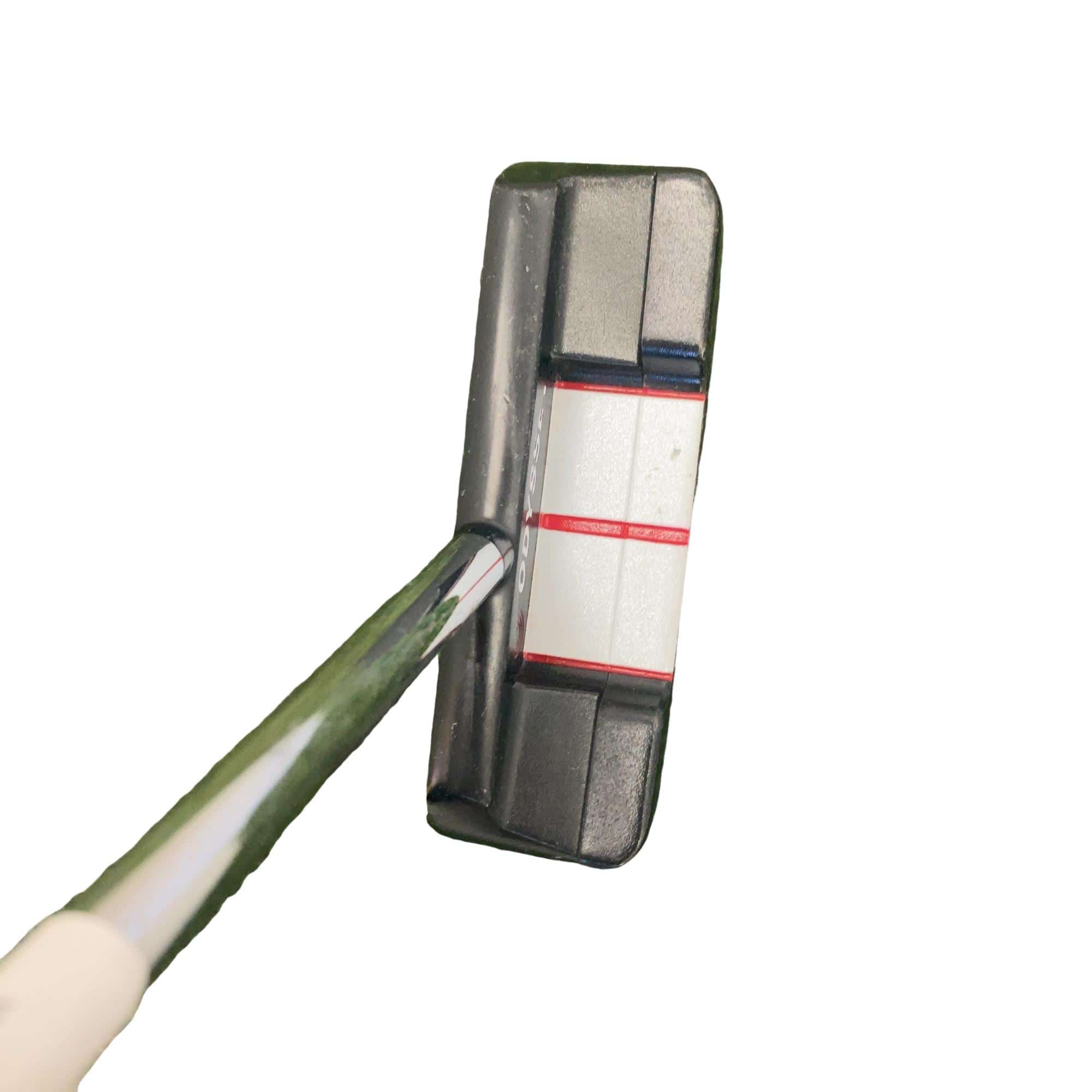 �v�g�h�s�d�@�q�h�y�d�@�����@���P�b�r�@�R�S�C���`