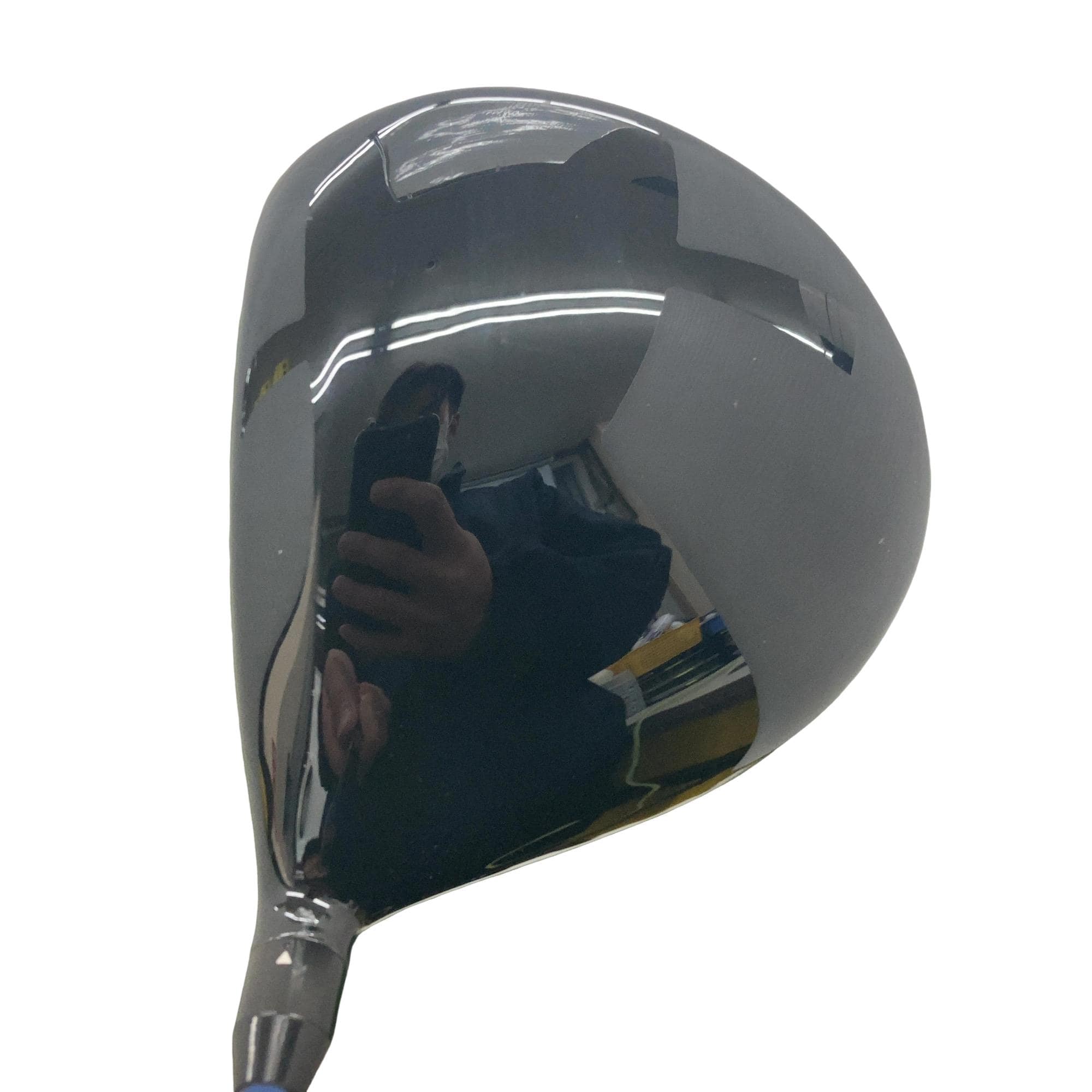 �q�r�i�Q�O�P�W�j�@�@�X�D�T°