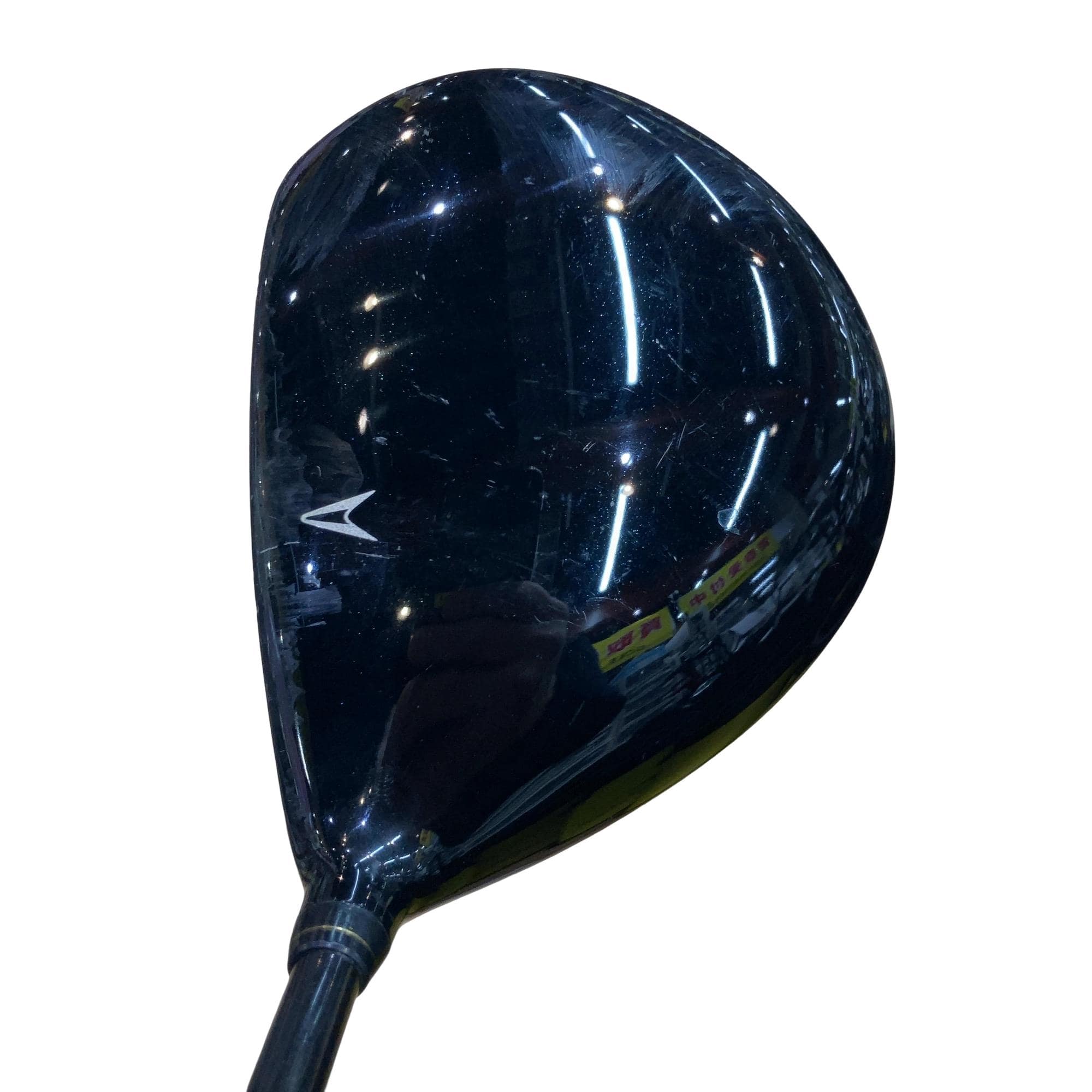 �w�w�h�n�i�Q�O�O�S�j�@�P�O°