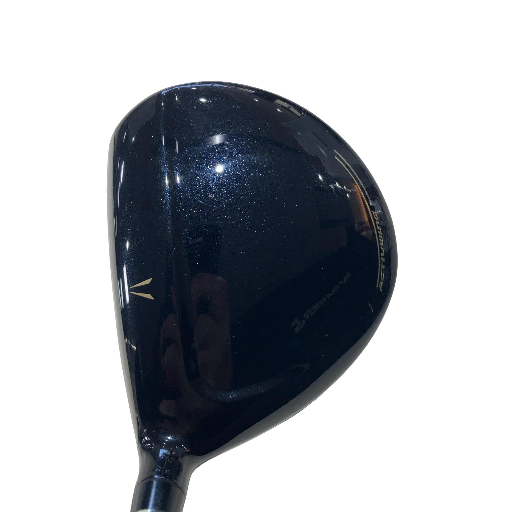 �w�w�h�n�i�Q�O�Q�S�j�@�S�v