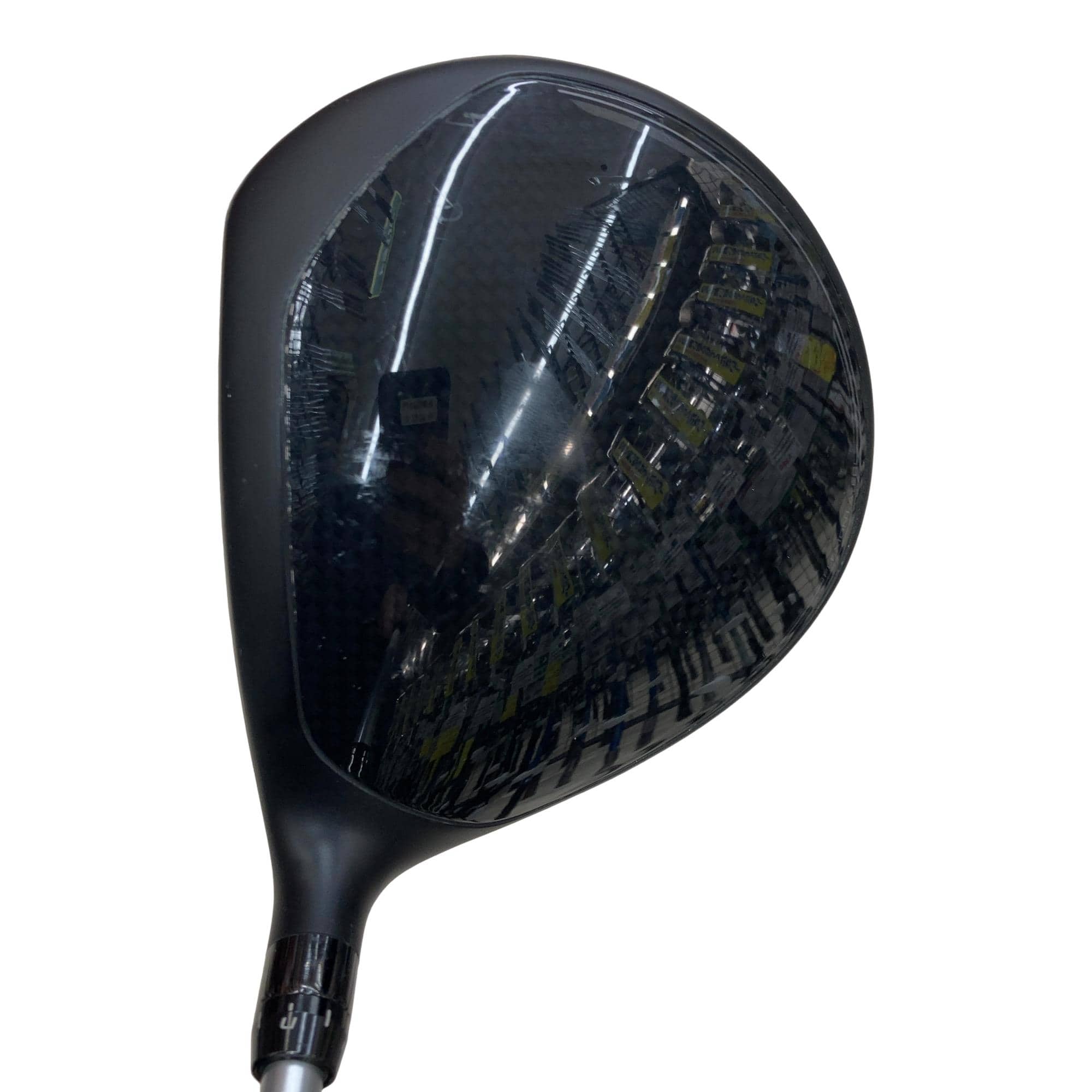 �a�q�h�c�f�d�r�s�n�m�d�@�a�Q�@�g�s�@�P�O�D�T°