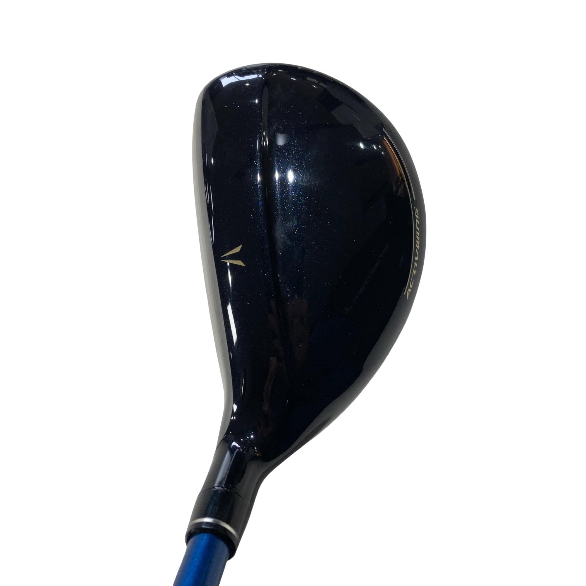 �w�w�h�n�i�Q�O�Q�S�j�@�g�U