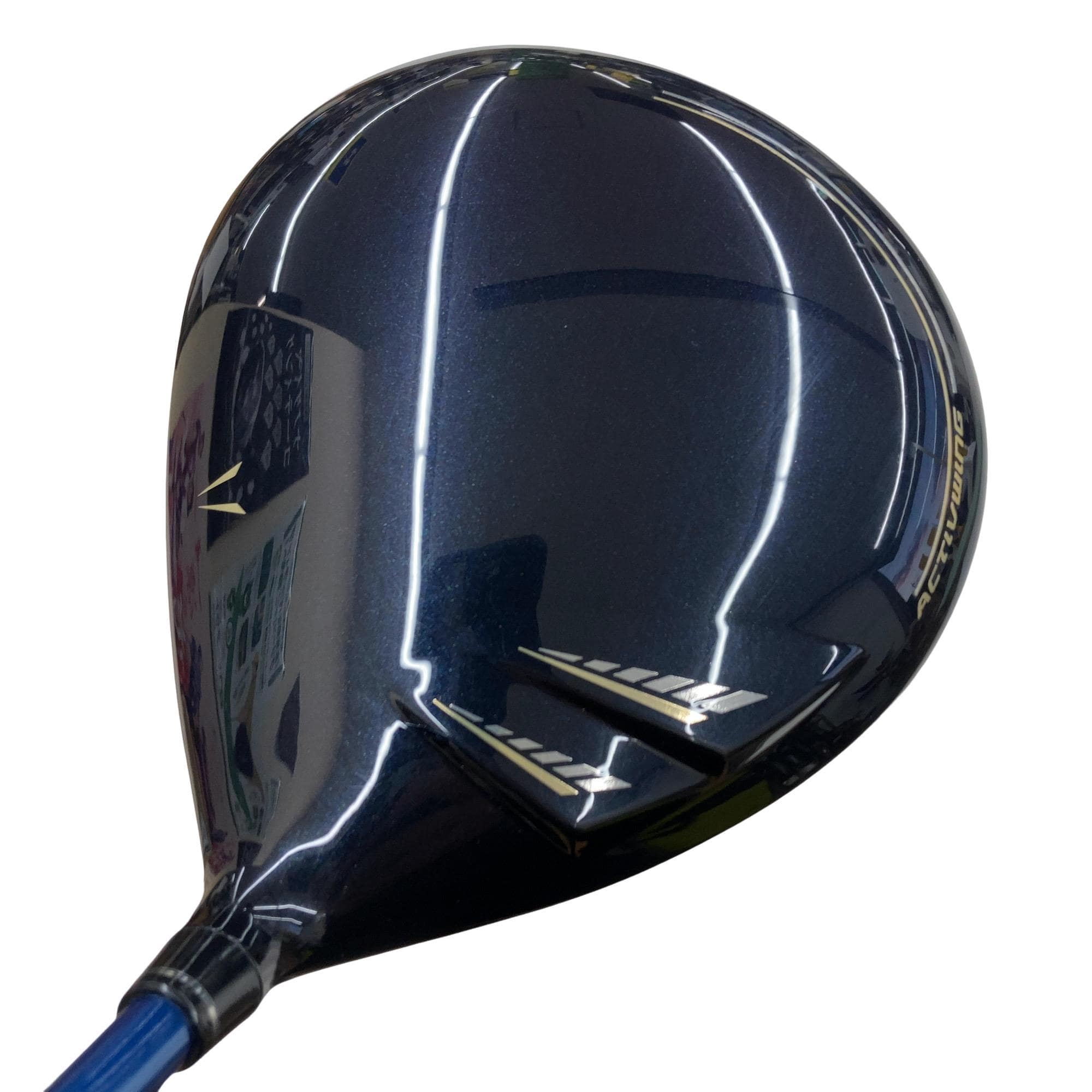 �w�w�h�n�i�Q�O�Q�S�j�@�@�X�D�T°