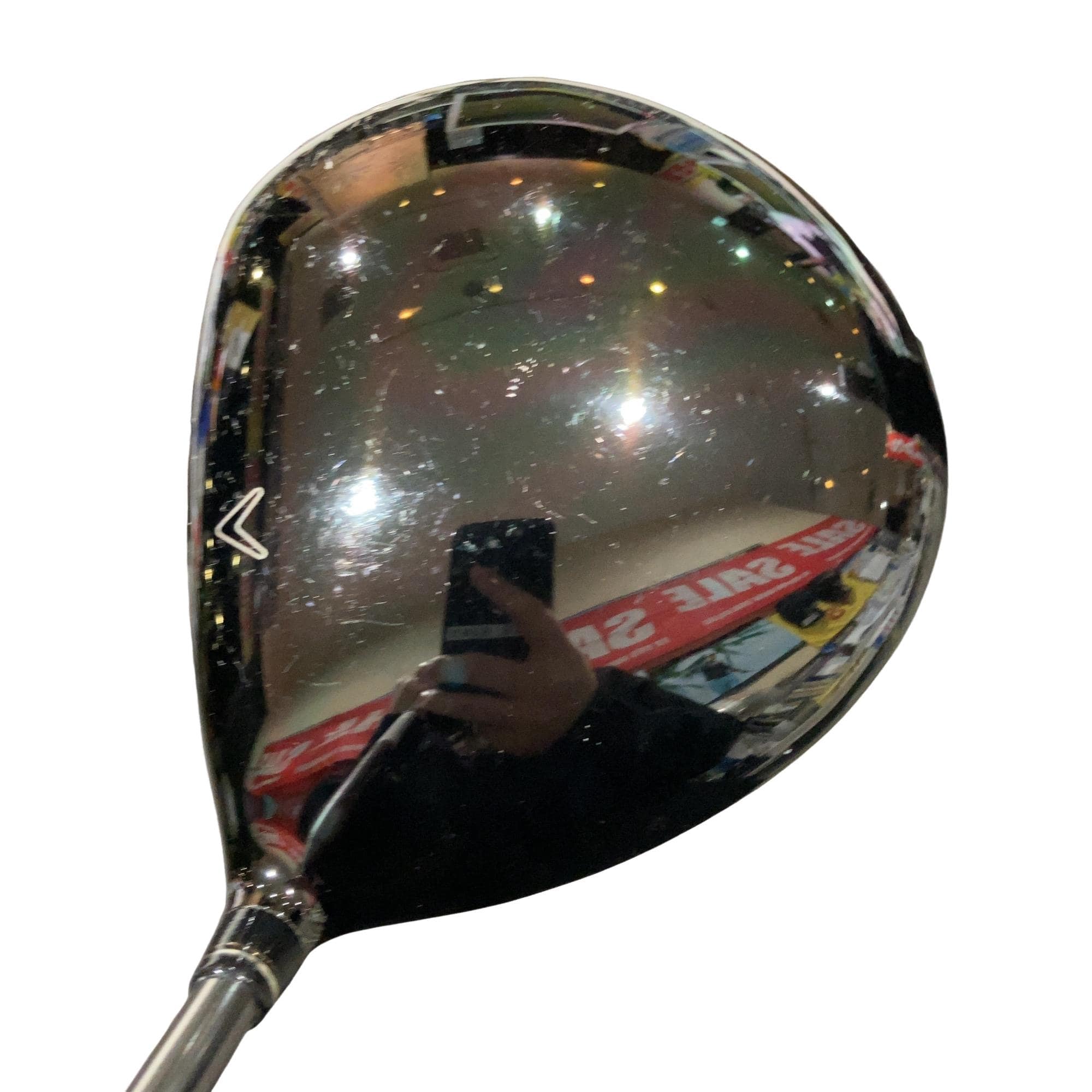 �k�d�f�`�b�x�@�o�k�`�s�h�m�t�l�@�P�O�D�T°