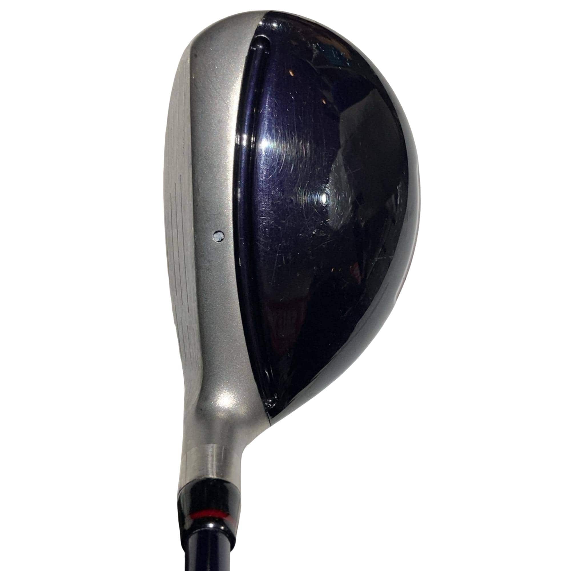 �n�m�n�e�e�@�e�`�h�q�v�`�x�@�v�h�m�f�r�i�Q�O�P�W�j�@�`�j�`�@�t�R