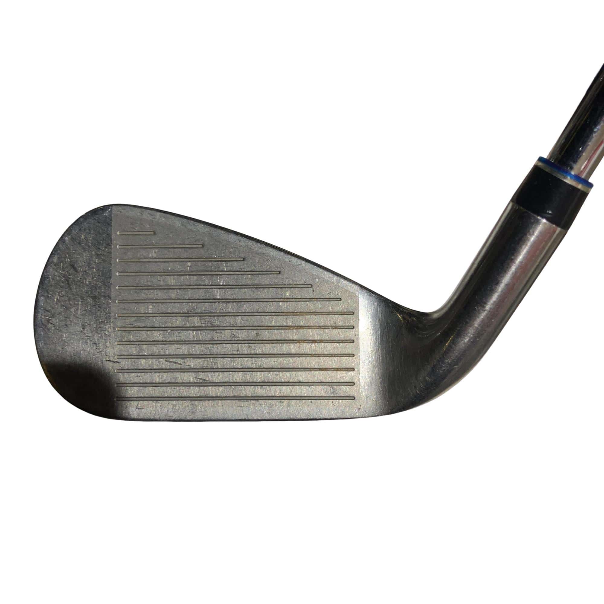 �w�w�h�n�@�b�q�n�r�r�i�Q�O�Q�P�j�@���U