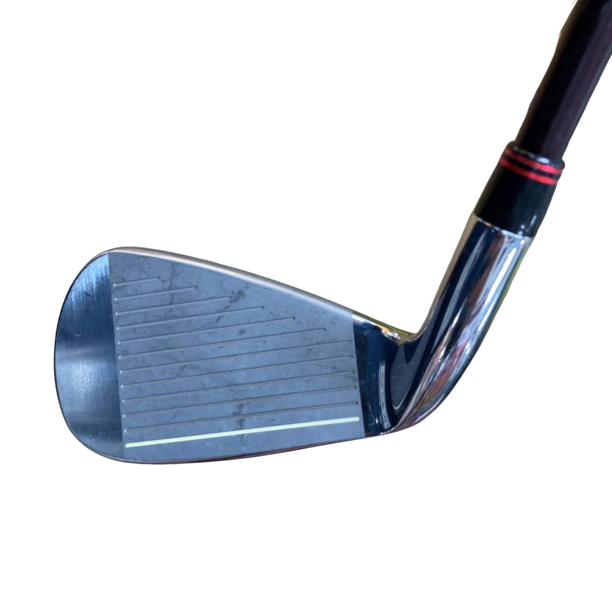 �s�n�t�q�r�s�`�f�d�@�o�g�x�y�@�b�k�@���U�@���f�B�[�X