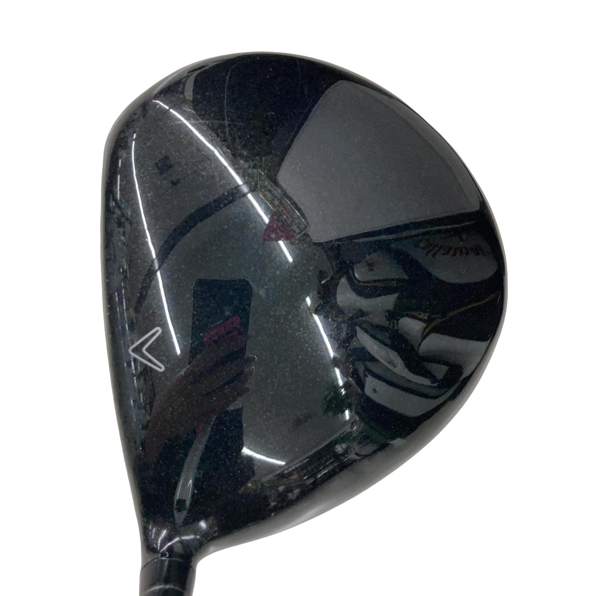 �a�h�f�@�a�d�q�s�g�`�i�Q�O�P�S�j�@�a�d�s�`�@�@�X�D�T°