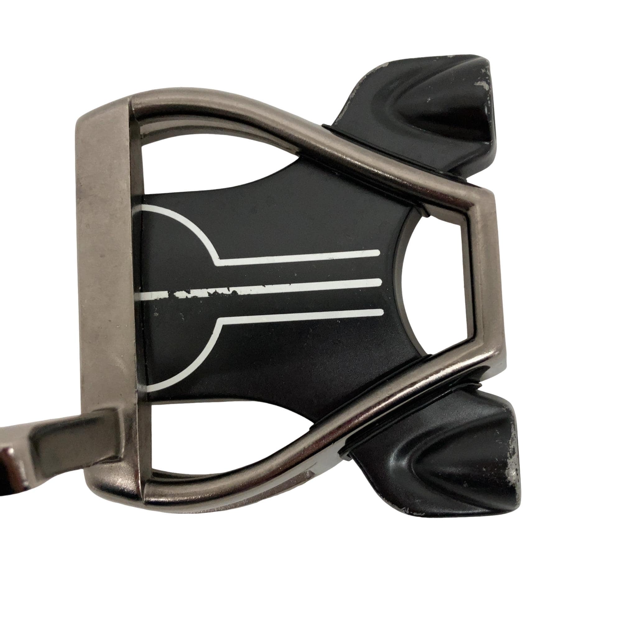 �q���������@���������{�@���������@�����������@�r�o�h�c�d�q�@�N�����N�l�b�N�@�R�R�C���`