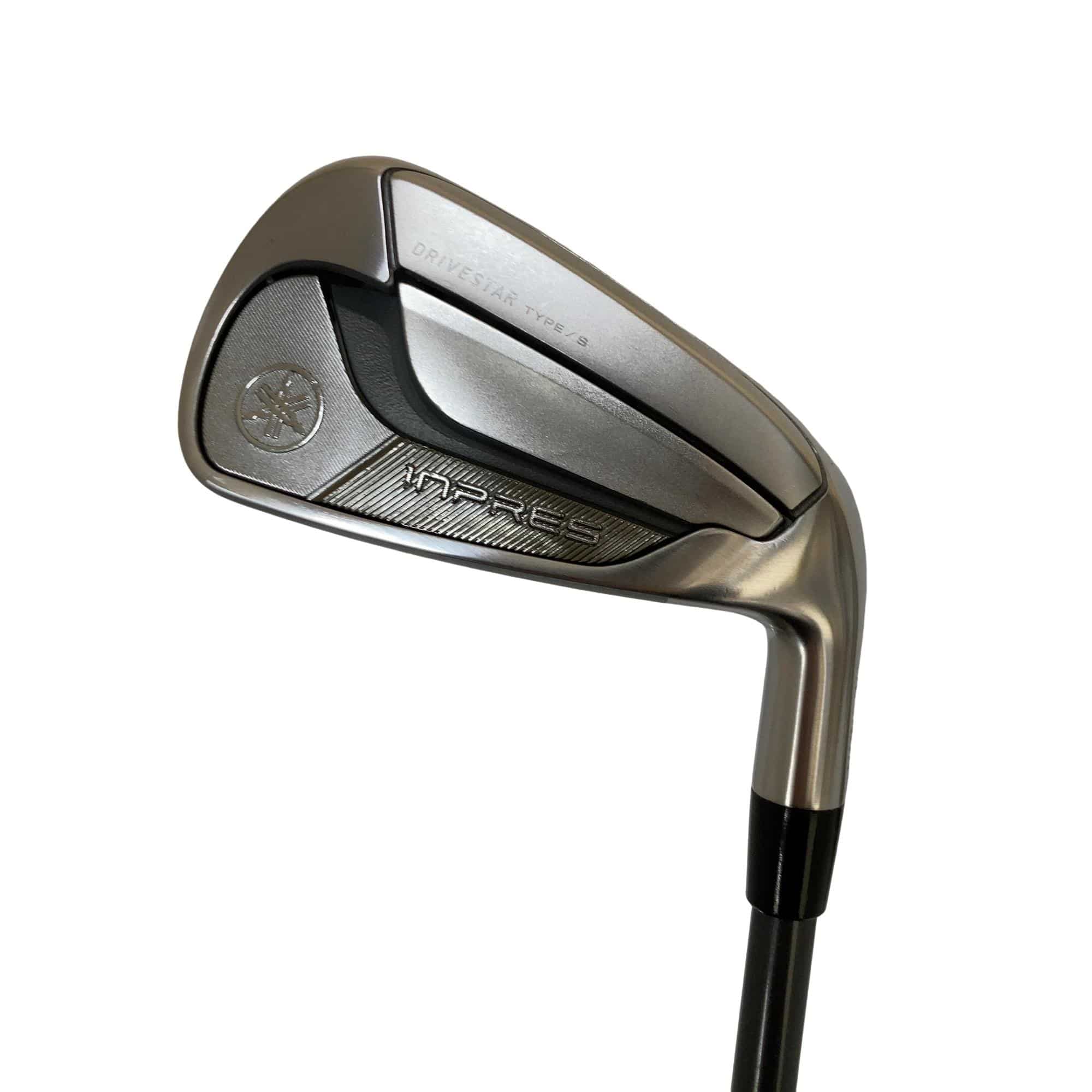 �������������@�c�q�h�u�d�r�s�`�q�@�s�x�o�d�^�r�i�Q�O�Q�T�j�@�S�r�i���{���F�S�{�Z�b�g�j