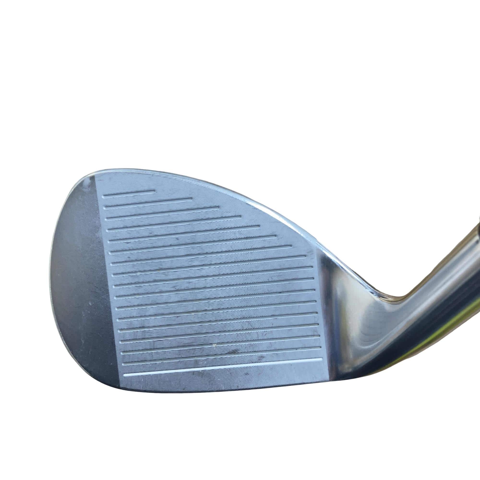 �������������@�c�q�h�u�d�r�s�`�q�@�`�r