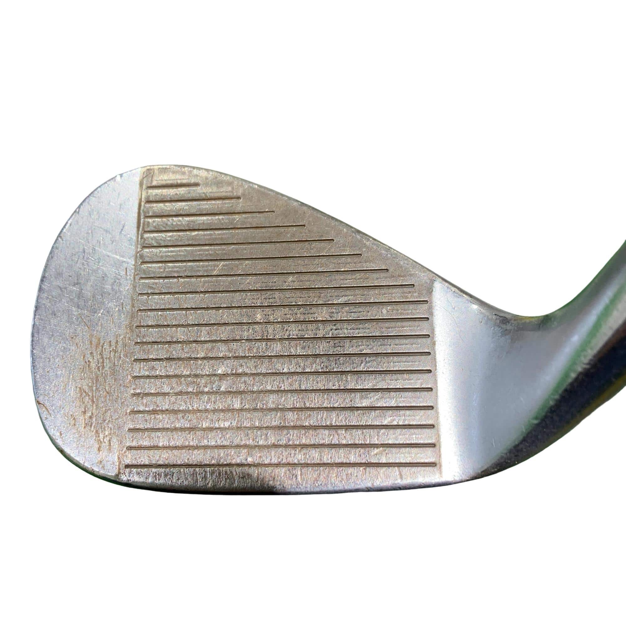 �s�����������@�l�������@�l�h�k�k�d�c�@�f�q�h�m�c�@�R�@�T�U°�^�P�Q°