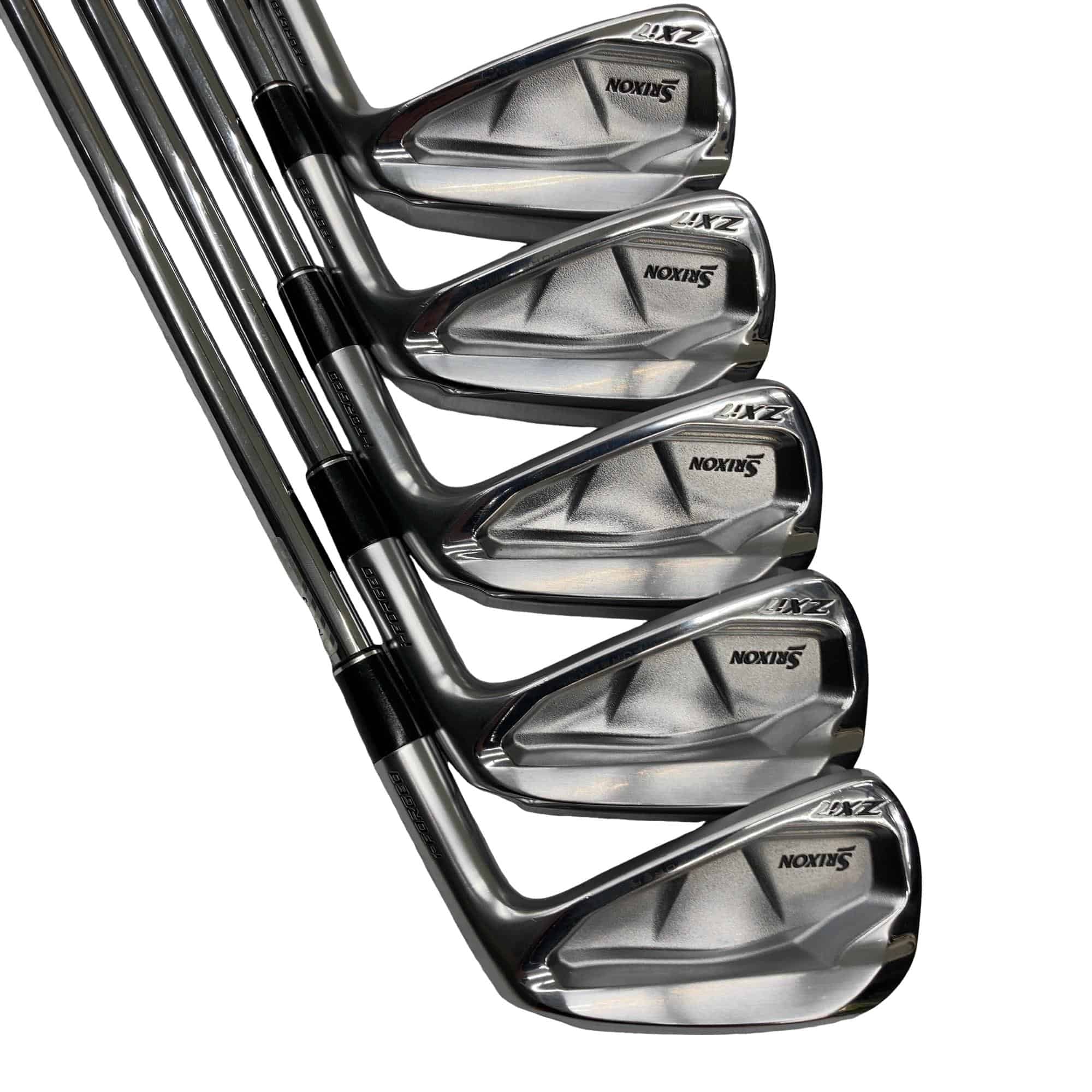 �r�q�h�w�n�m�@�y�w���V�@�@�U�r�i���{���F�T�{�Z�b�g�j