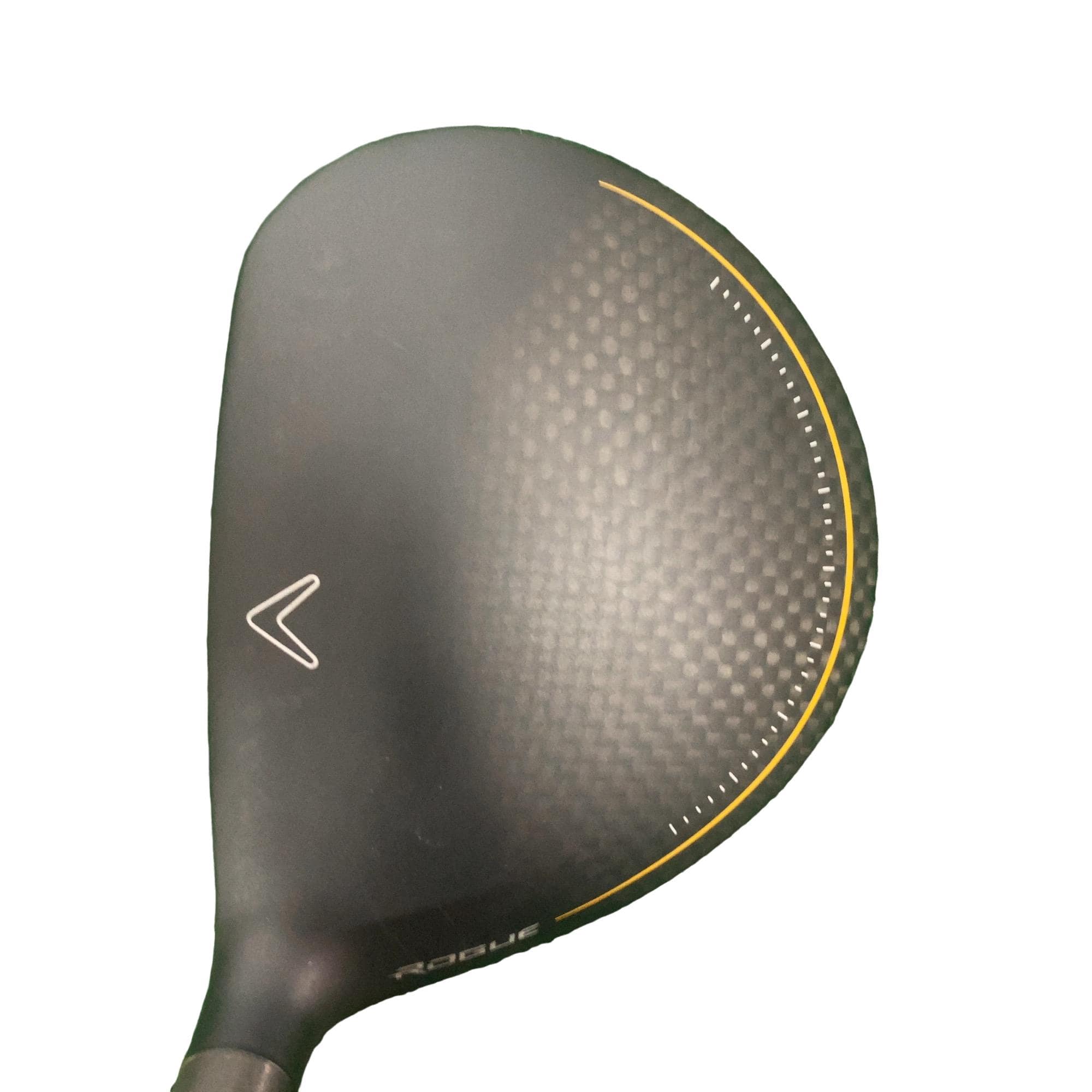 �q�n�f�t�d�@�r�s�@�l�`�w�@�@�T�v