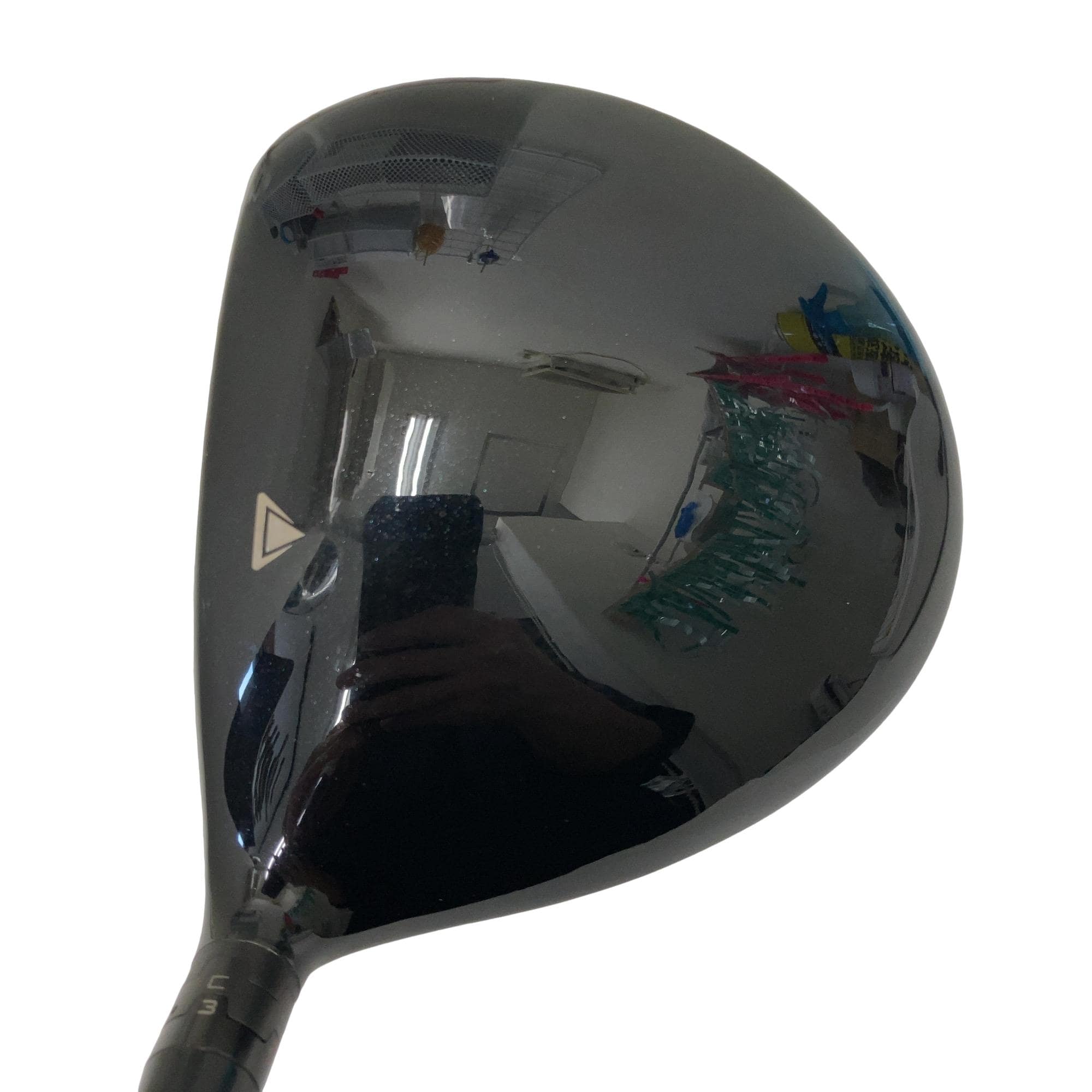 �X�P�T�@�c�Q�@�@�X�D�T°