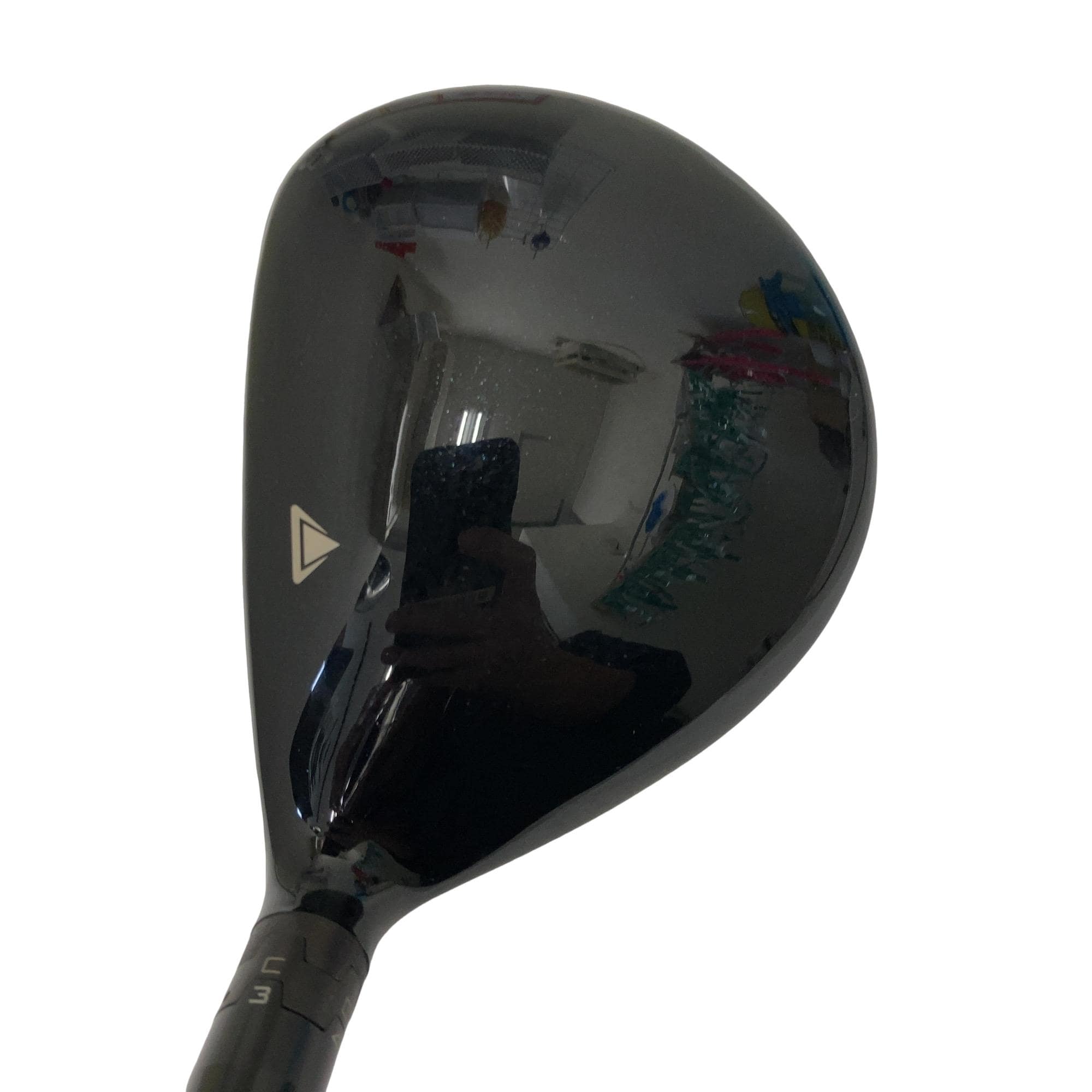 �X�P�T�@�e���@�R�v