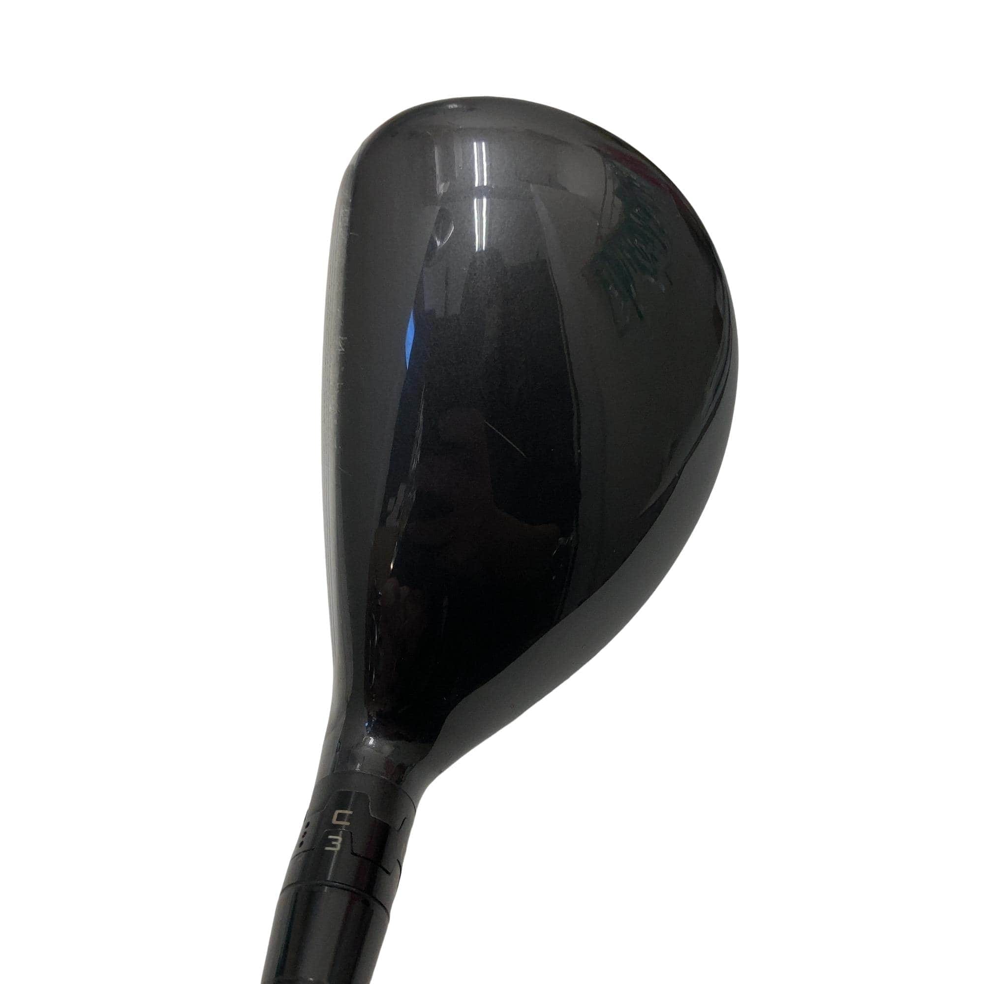 �W�P�W�@�g�P�@�Q�P°