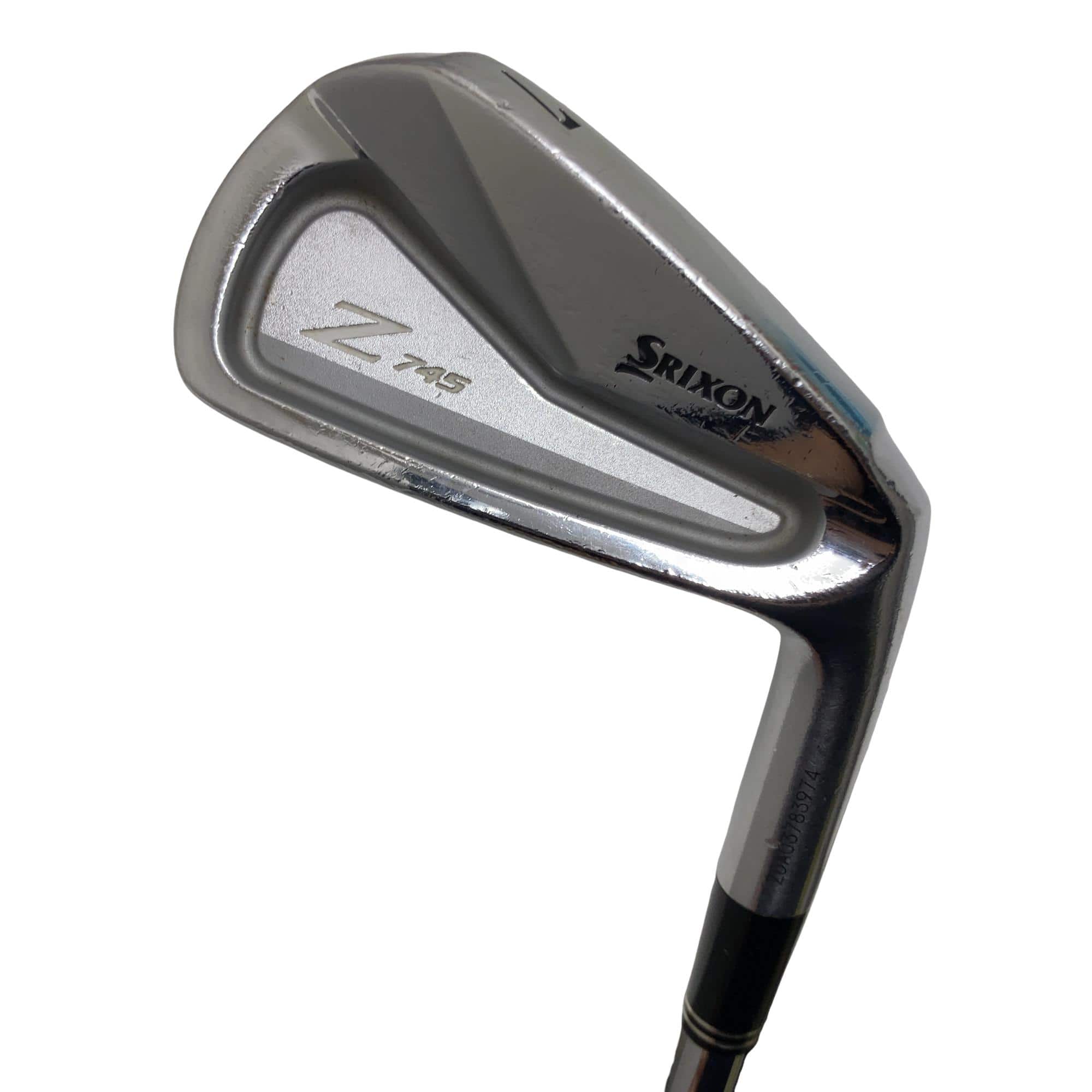 �r�q�h�w�n�m�@�y�V�S�T�@�@�W�r�i���{���F�V�{�Z�b�g�j