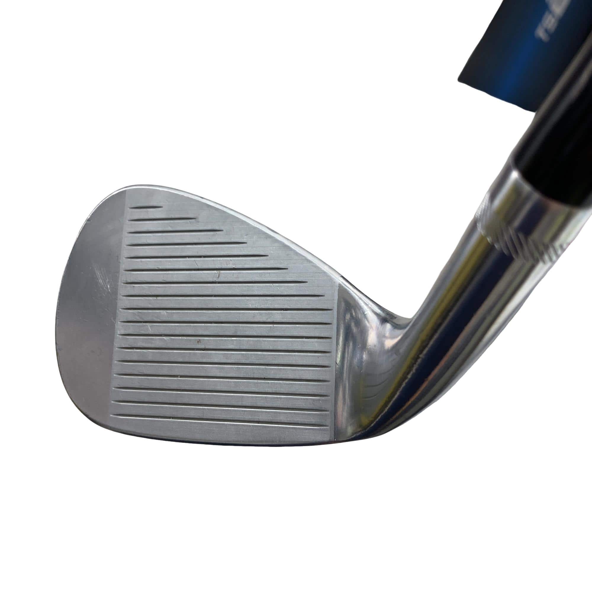 �u�n�j�d�x�@�r�o�h�m�@�l�h�k�k�d�c�@�r�l�U�@�c�A�[�N�����@�T�Q°�^�P�Q°�e