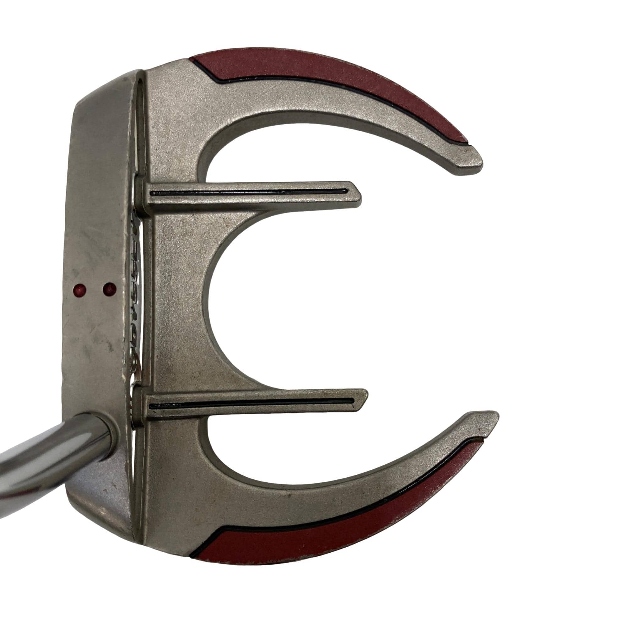 �v�g�h�s�d�@�g�n�s�@�w�f�@�r�`�a�d�q�s�n�n�s�g�@�R�S�C���`