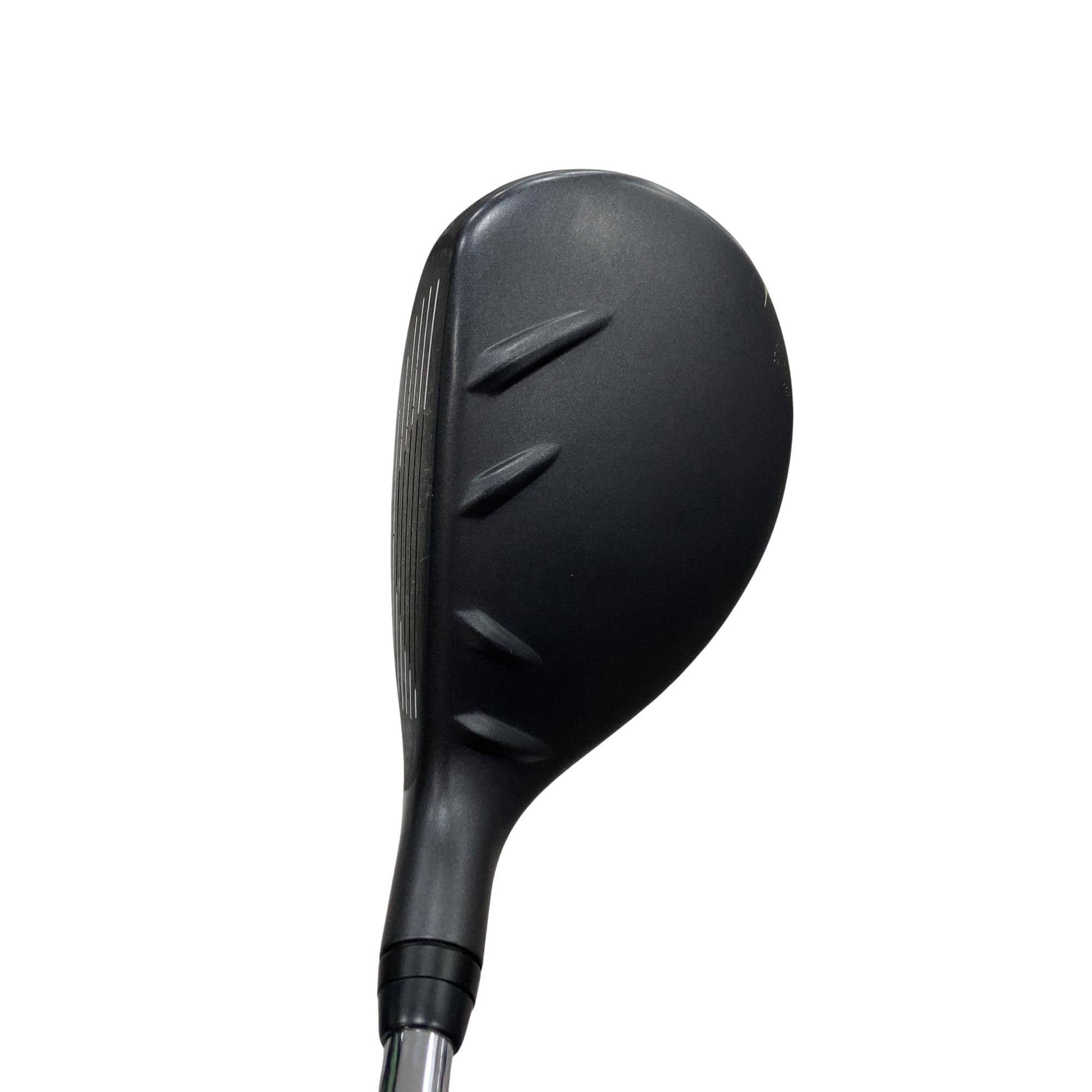 �f�S�P�O�@�t�R