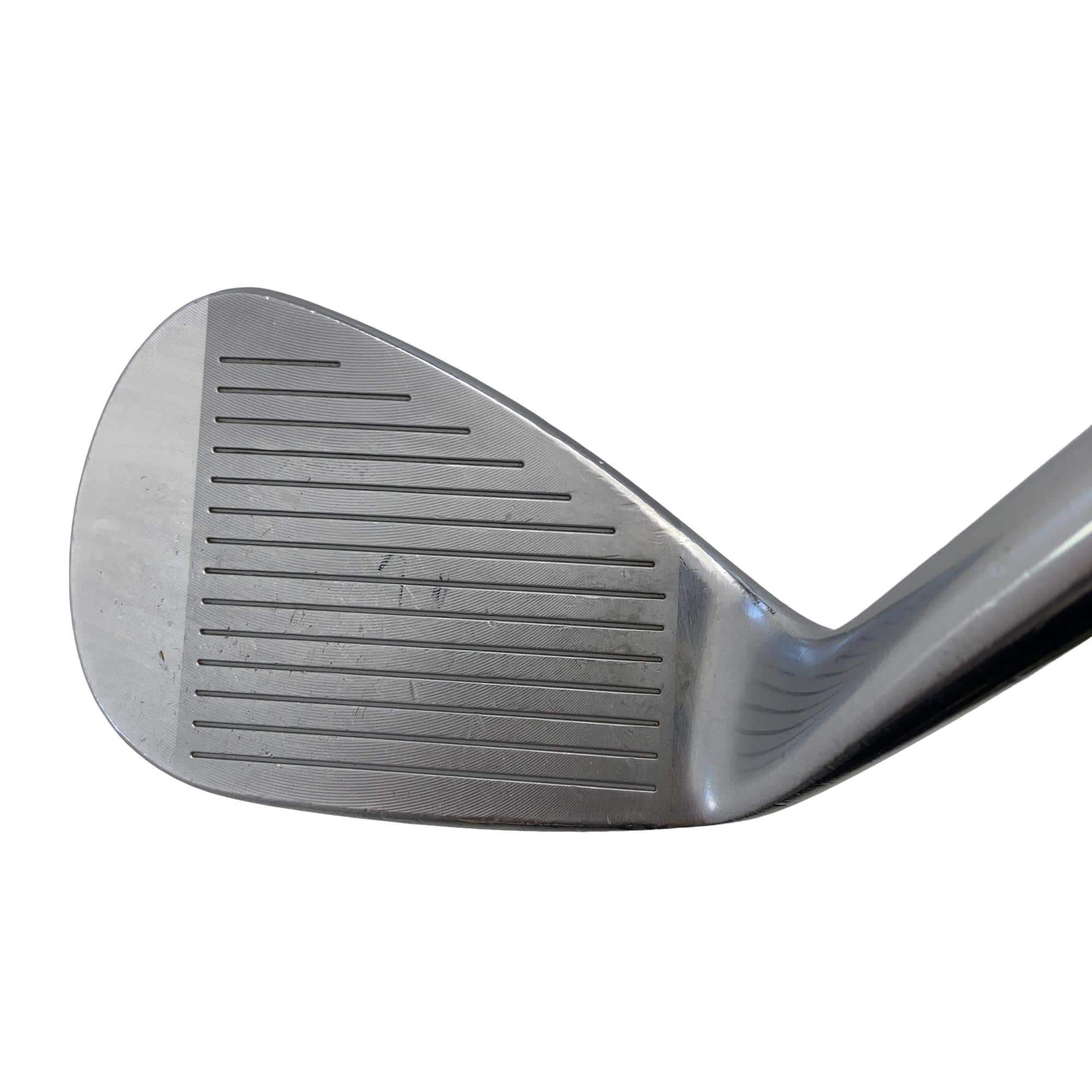 �l�����������@�s�V�@�T�O°�^�O�V°