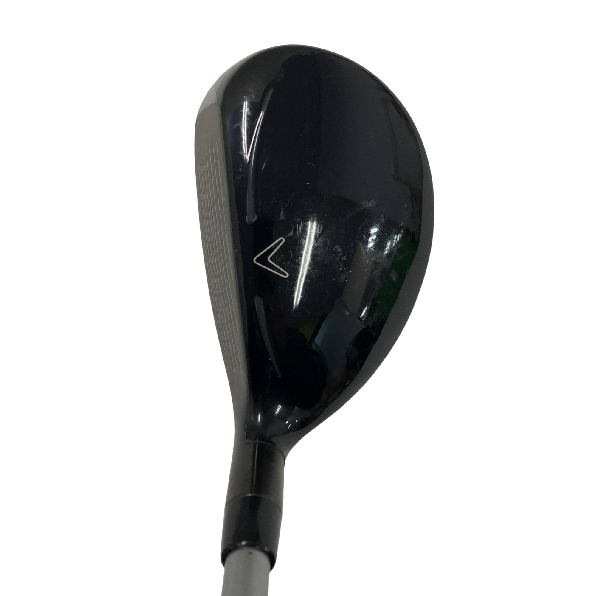 �q�n�f�t�d�@�r�s�`�q�@�t�U