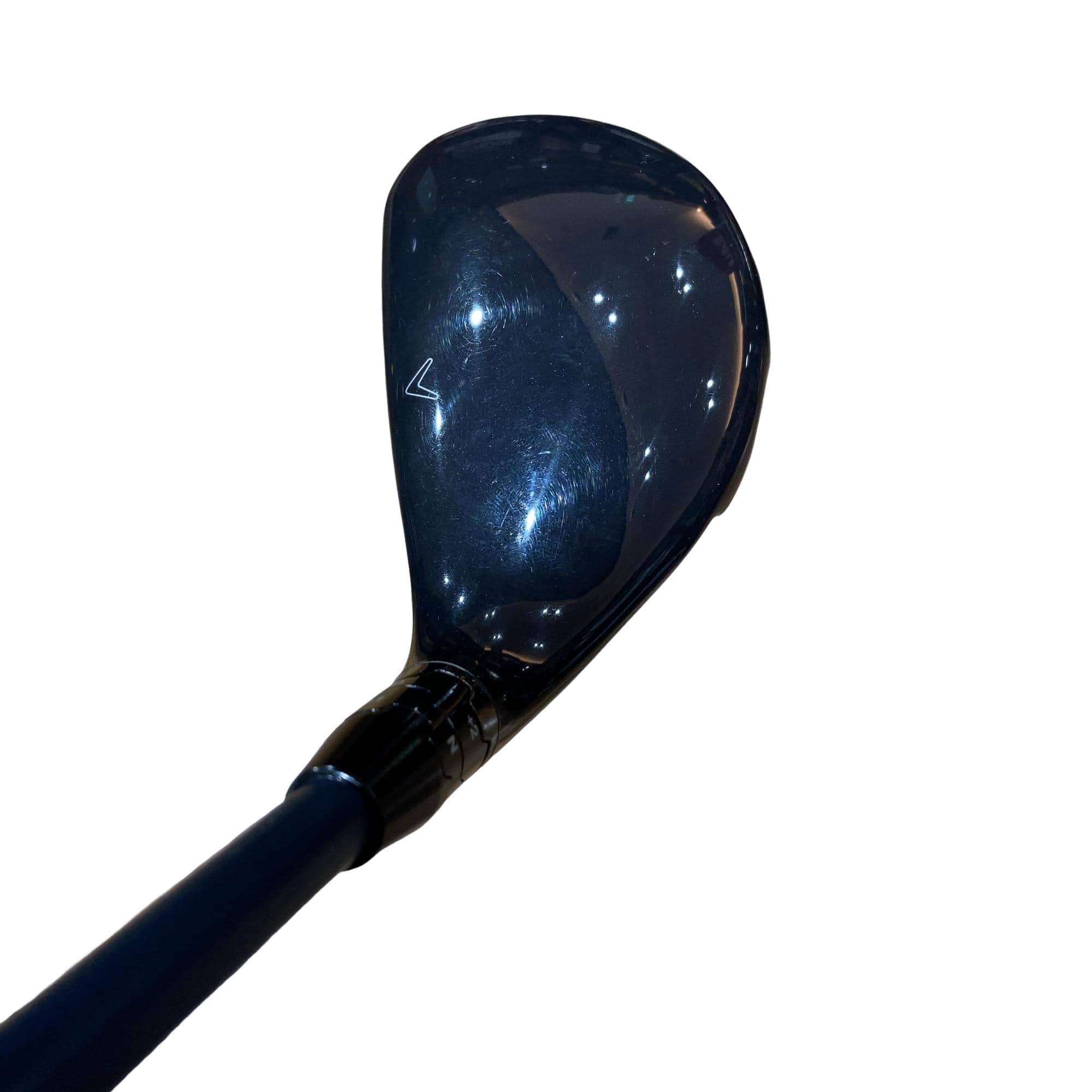 �o�`�q�`�c�x�l�@�Q�S°