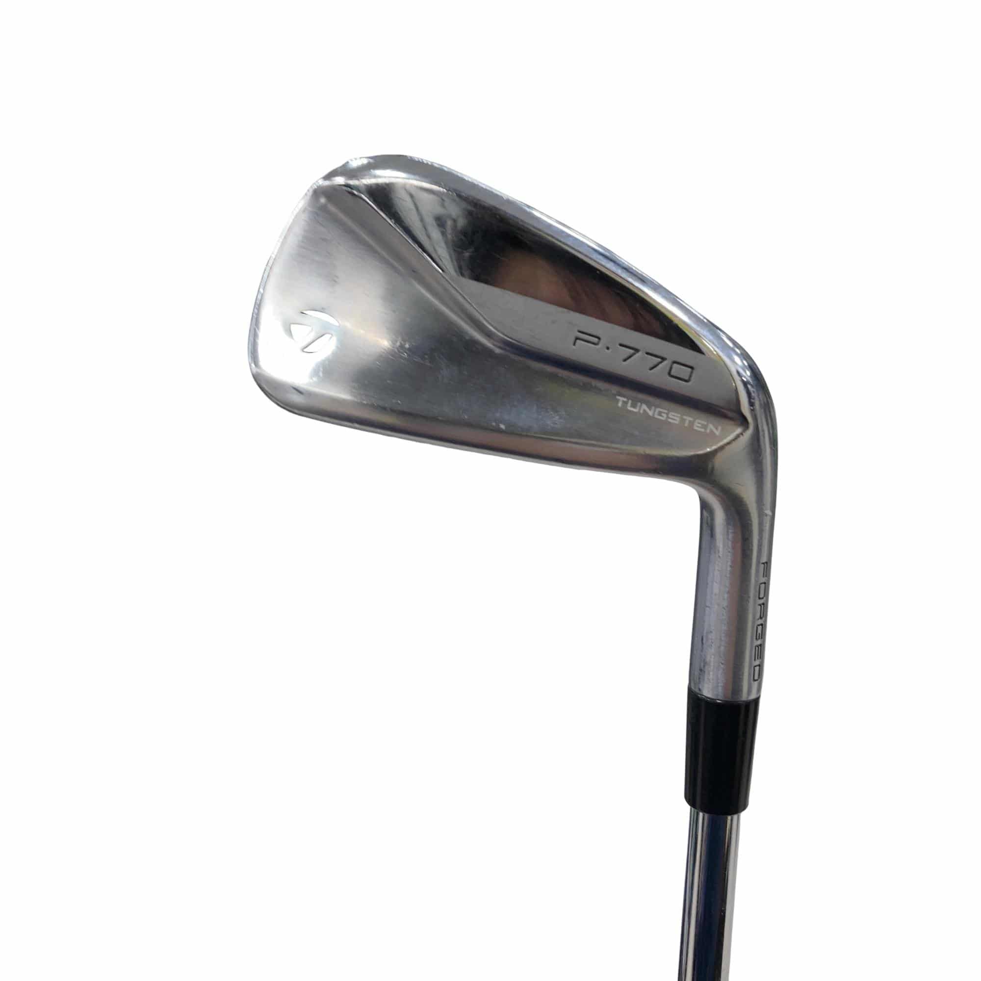 �s�����������@�l�������@�o�E�V�V�O�i�Q�O�Q�O�j�@�U�r�i���{���F�U�{�Z�b�g�j