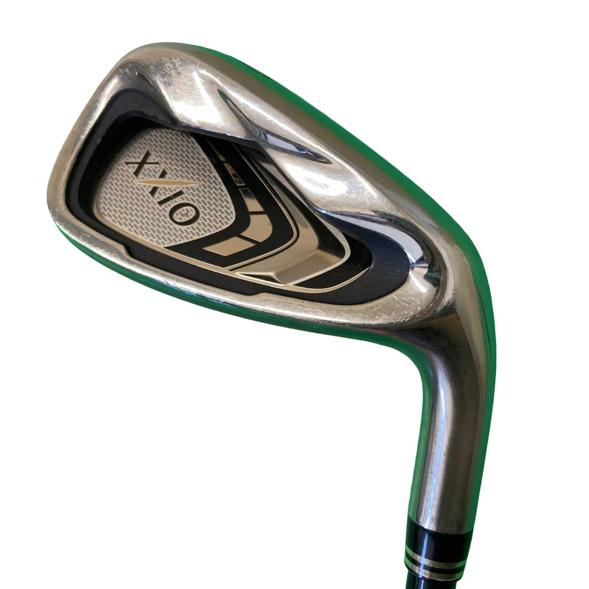 �w�w�h�n�i�Q�O�P�U�j�@�W�r�i�u���b�N�j�i���{���F�V�{�Z�b�g�j